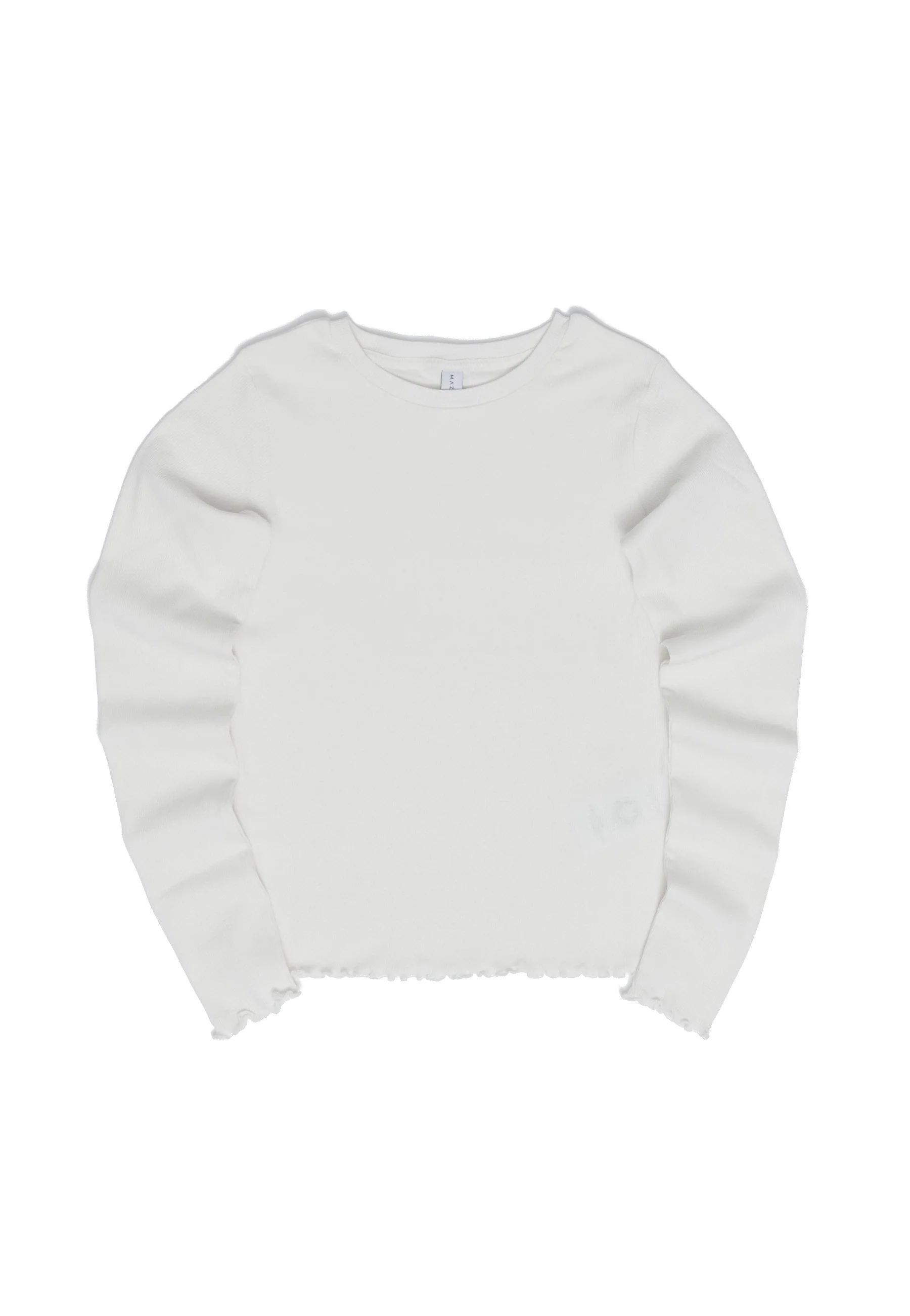Babylock Hems Longsleeve - Image 12