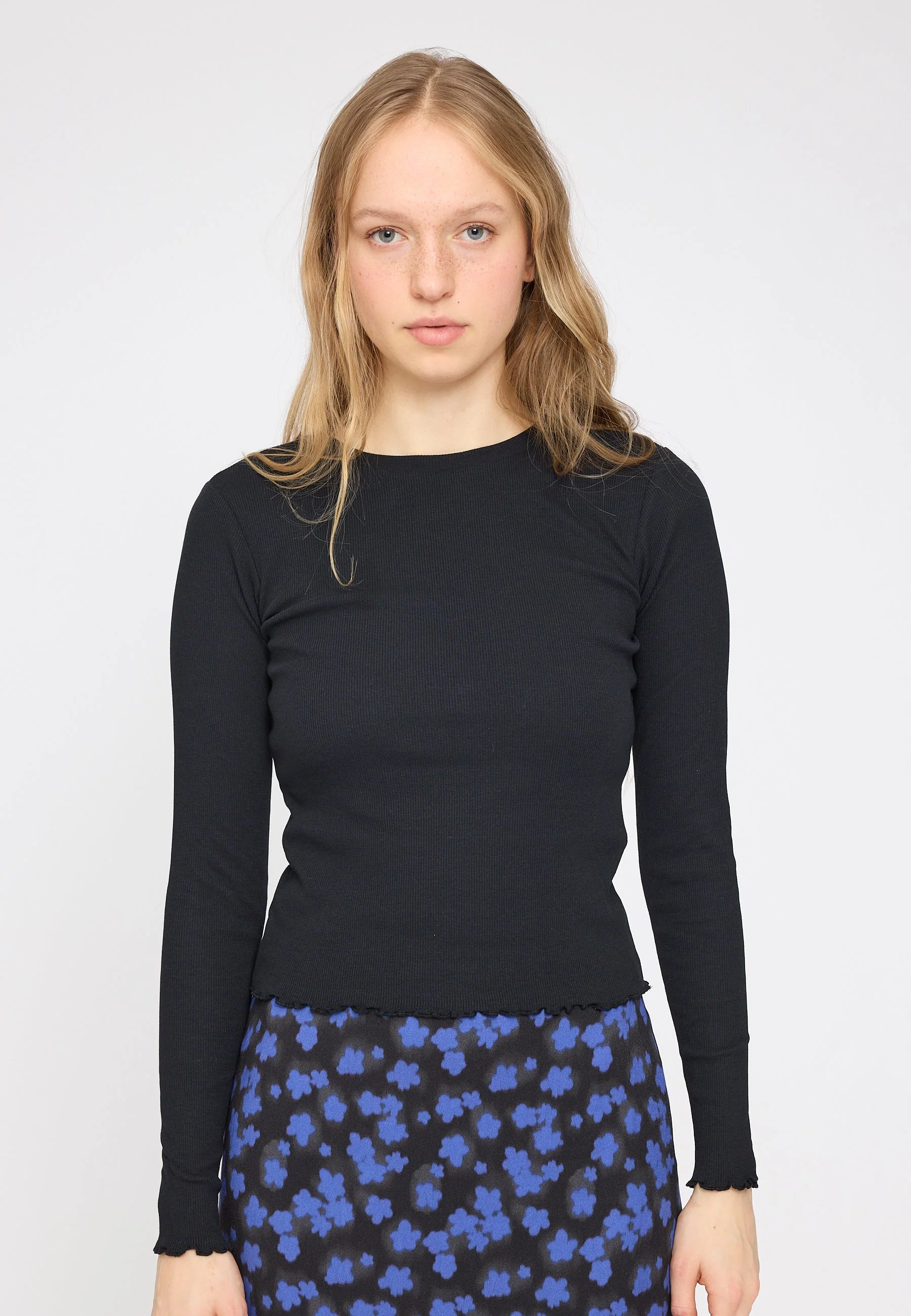 Babylock Hems Longsleeve - Image 13