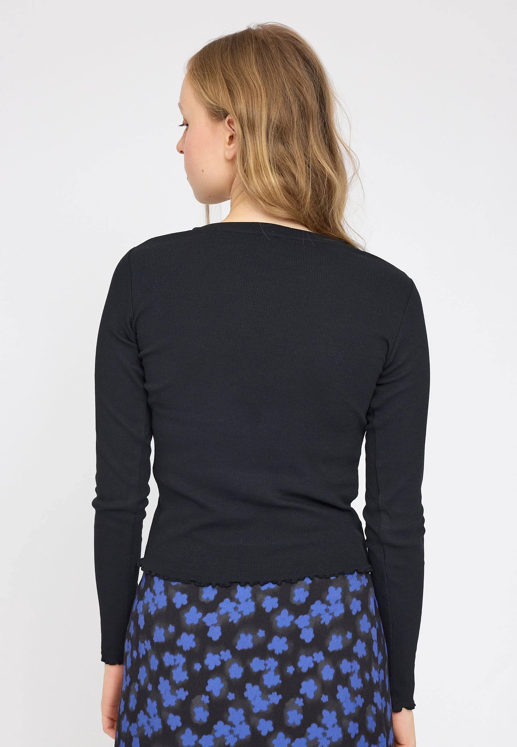 Babylock Hems Longsleeve - Image 14