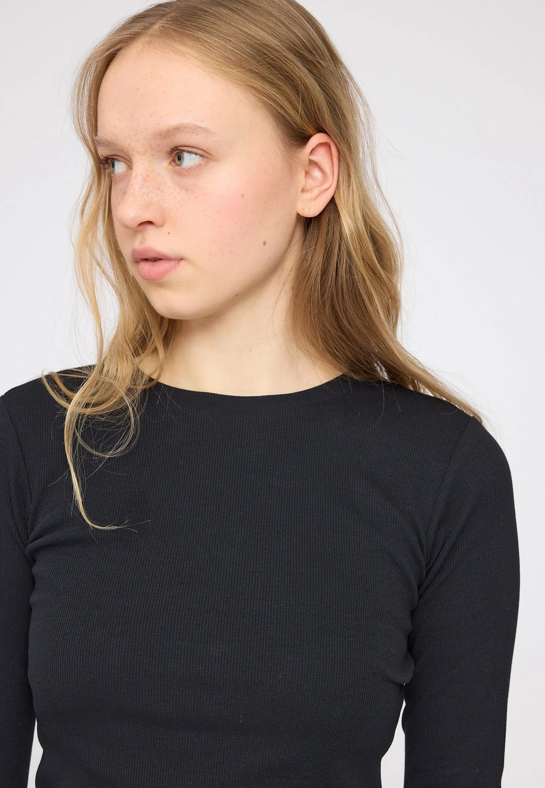 Babylock Hems Longsleeve - Image 15