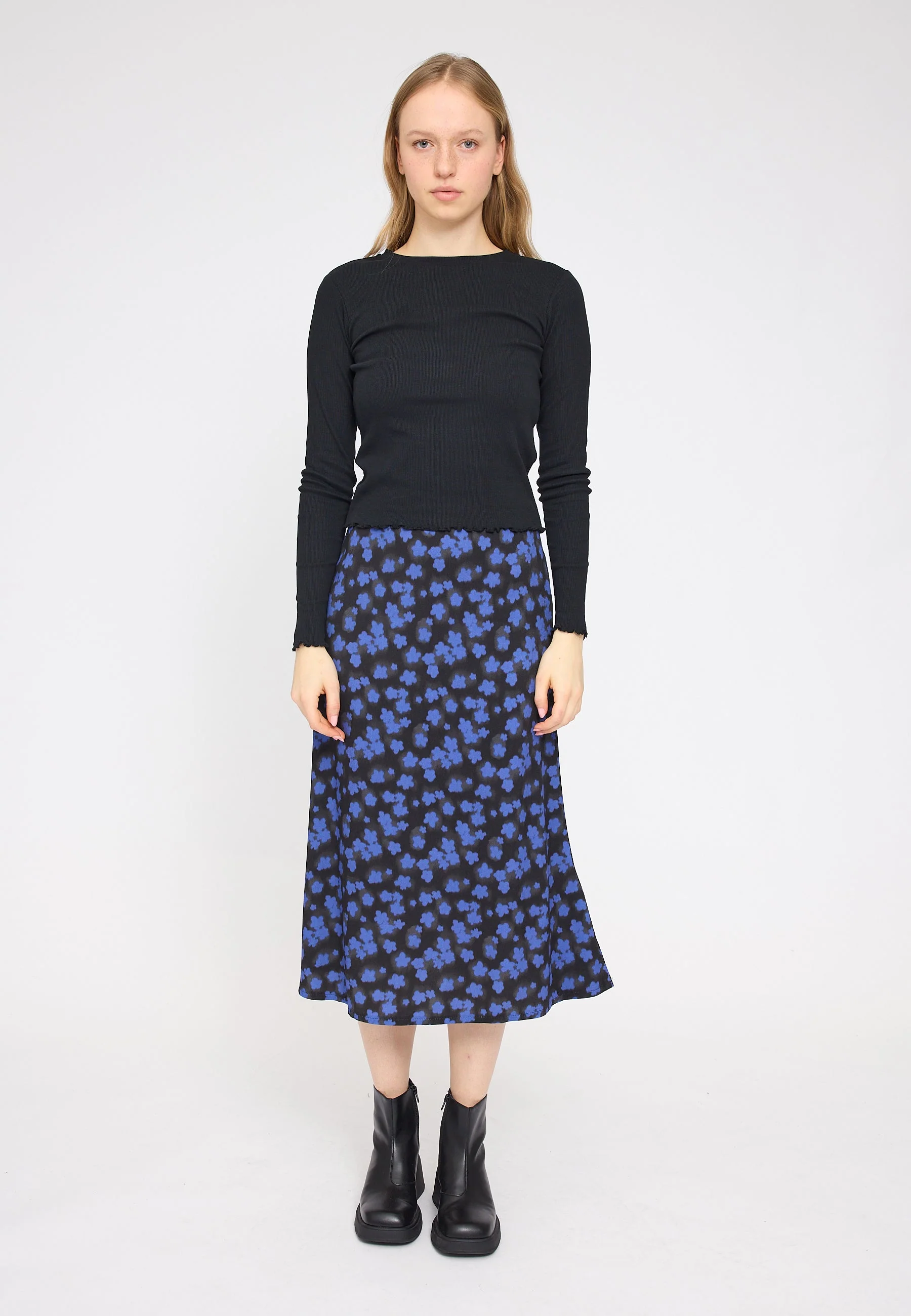 Babylock Hems Longsleeve - Image 16