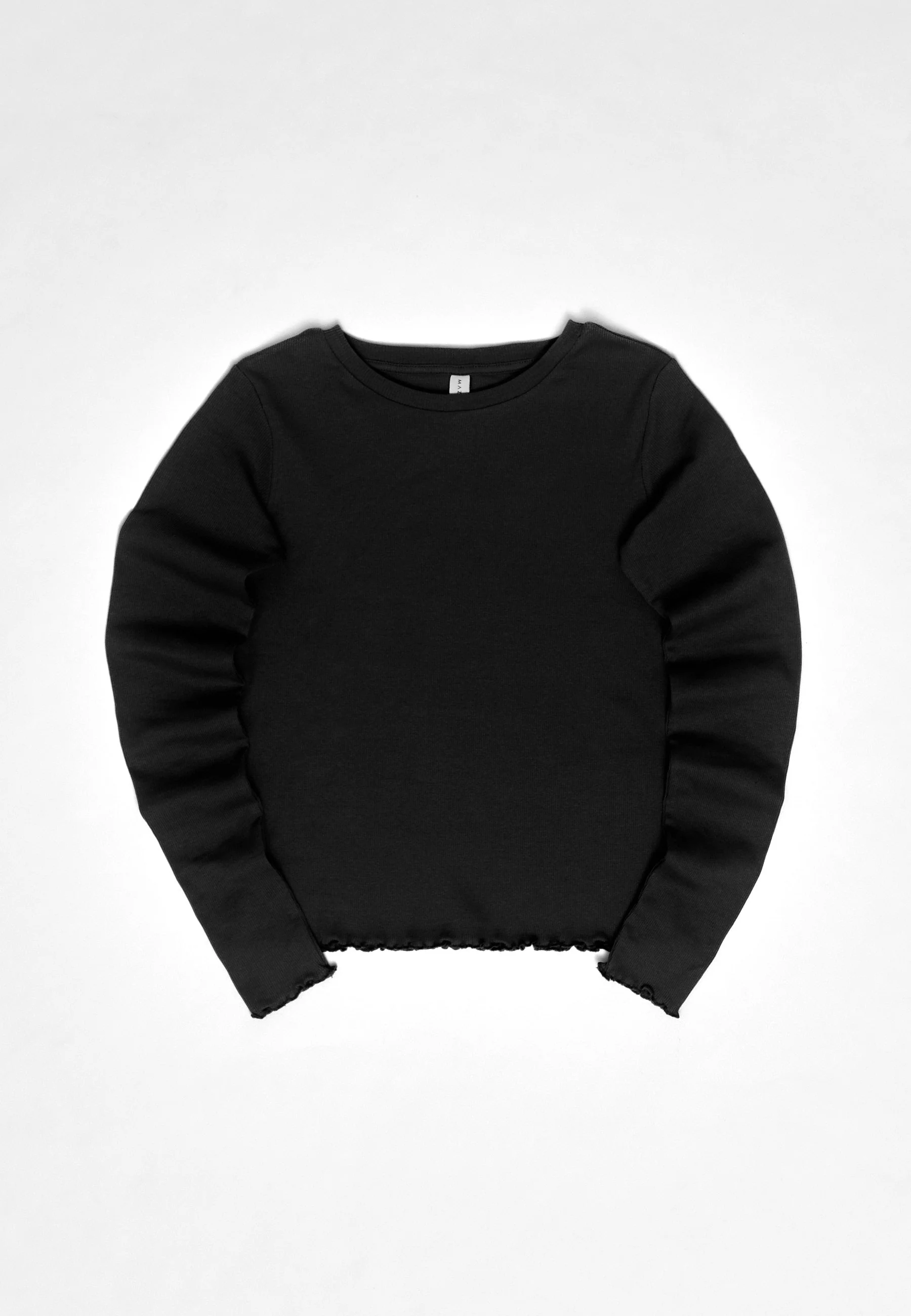 Babylock Hems Longsleeve - Image 18