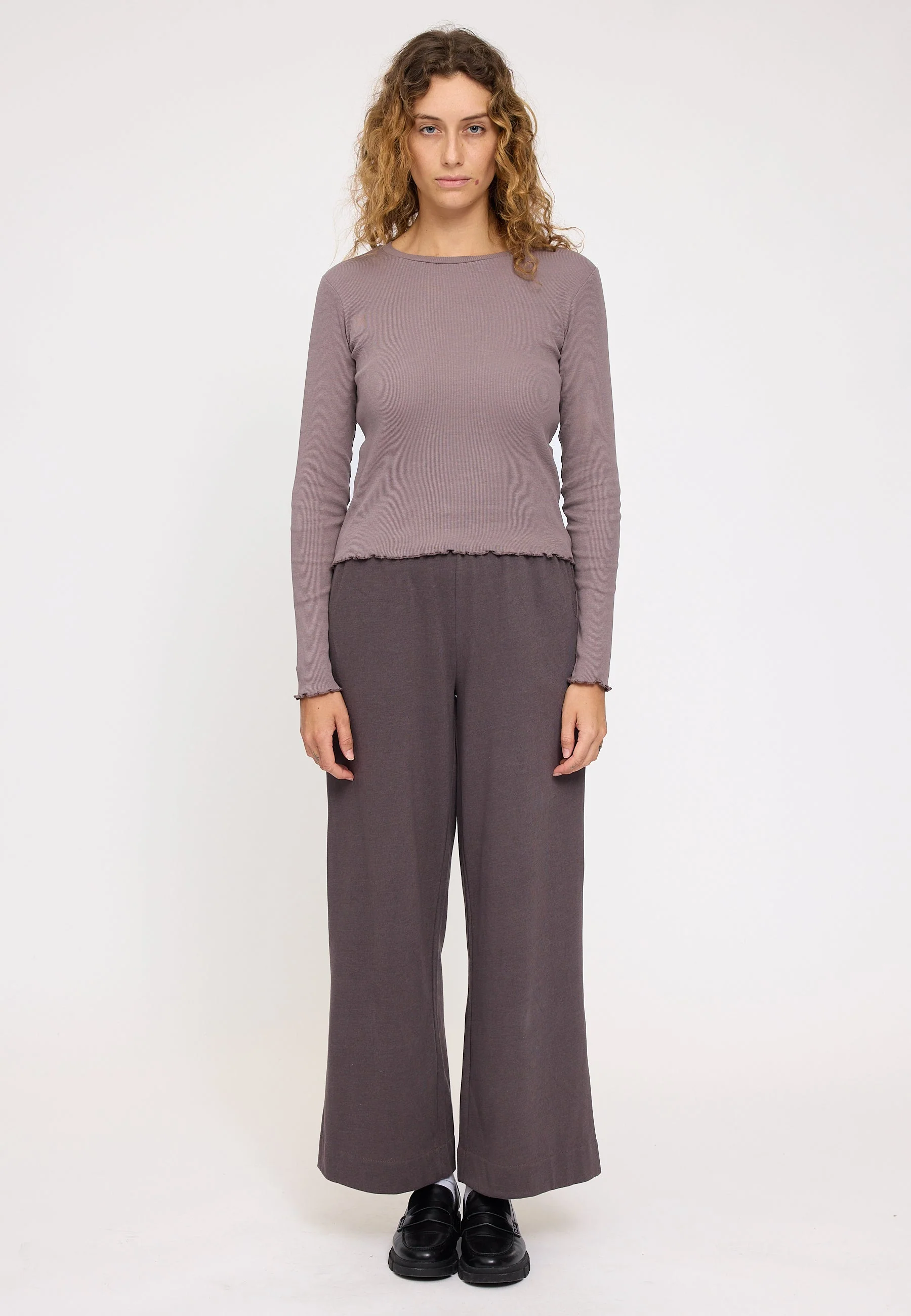 Babylock Hems Longsleeve - Image 4