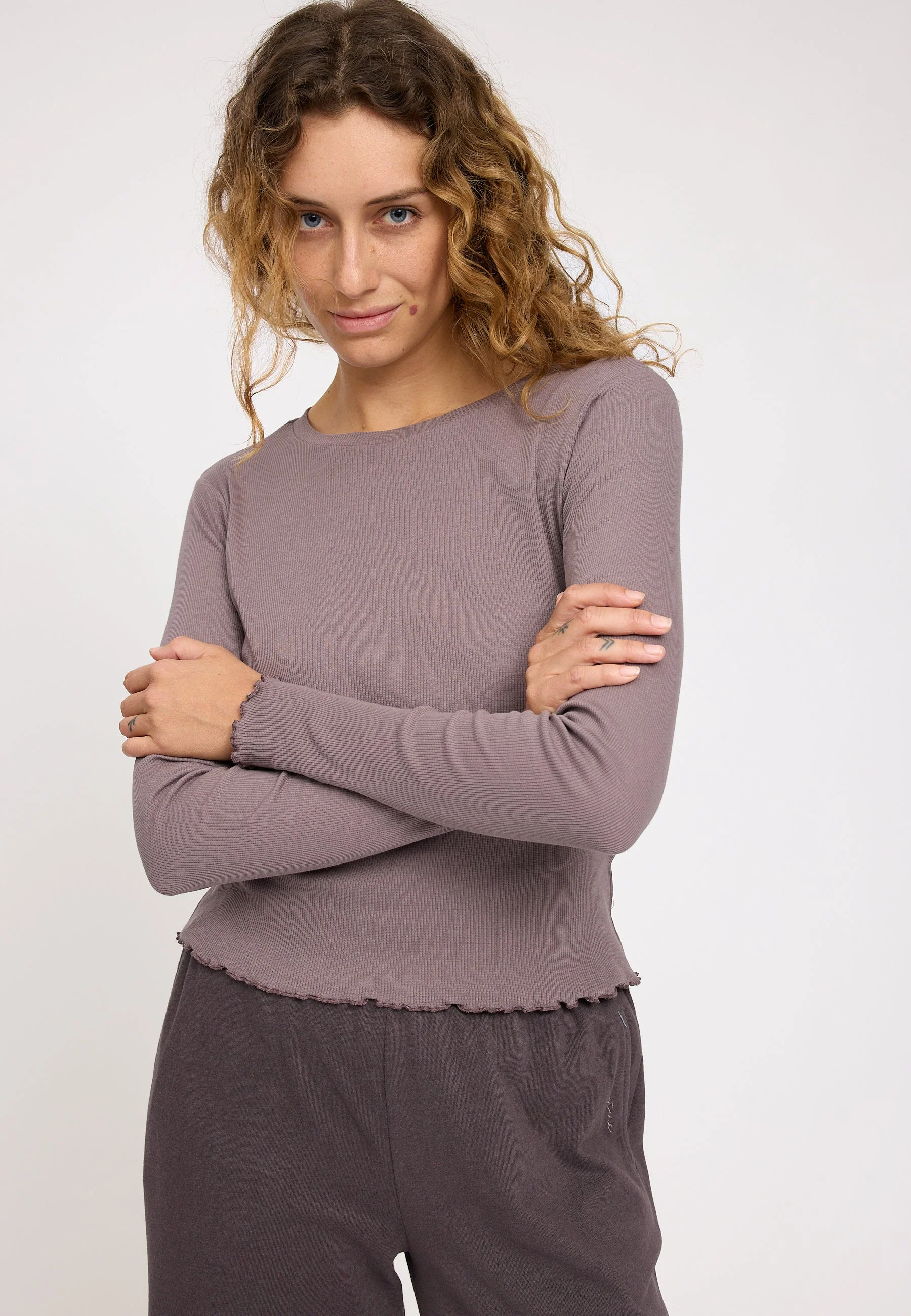 Babylock Hems Longsleeve - Image 5