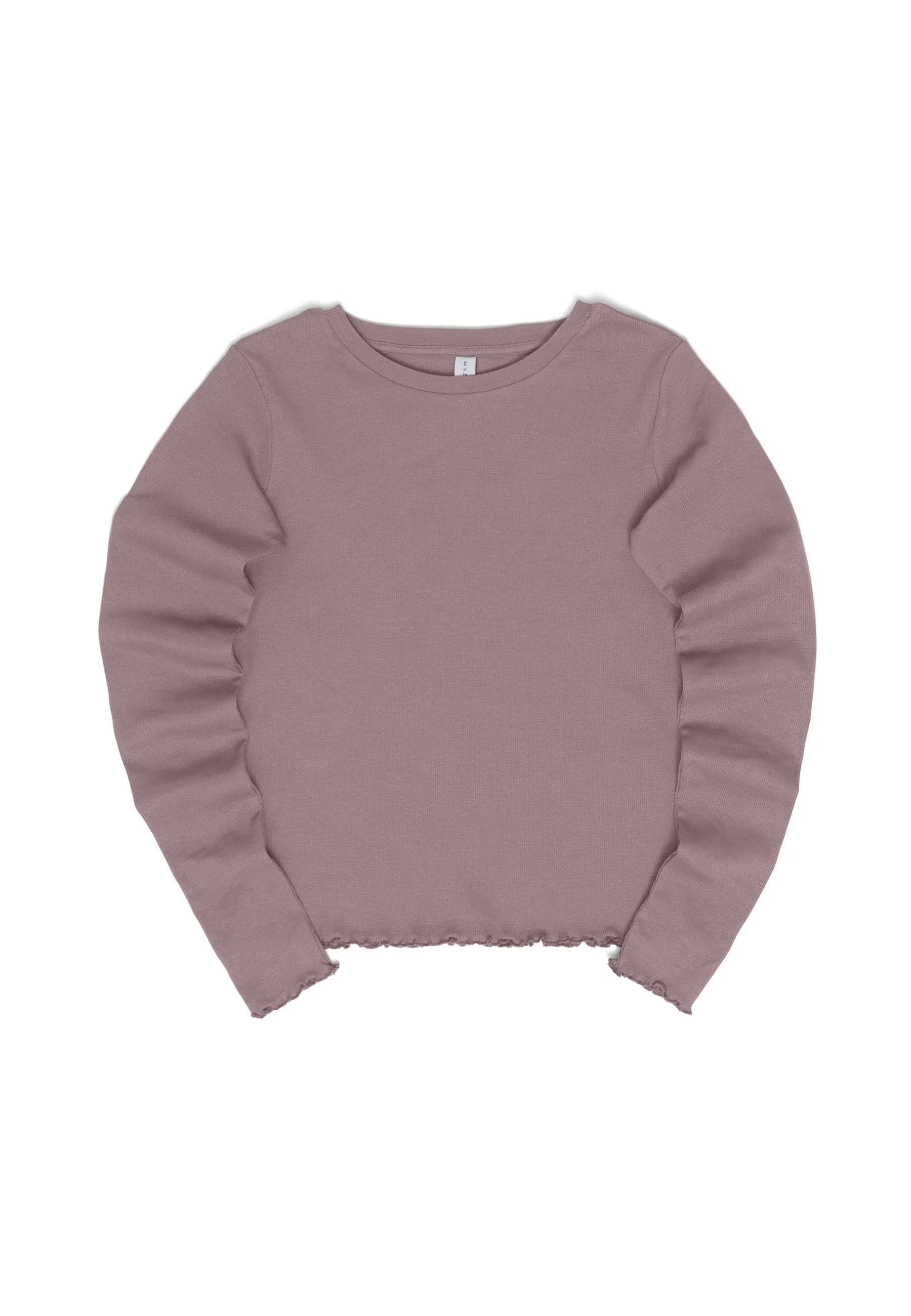 Babylock Hems Longsleeve - Image 6
