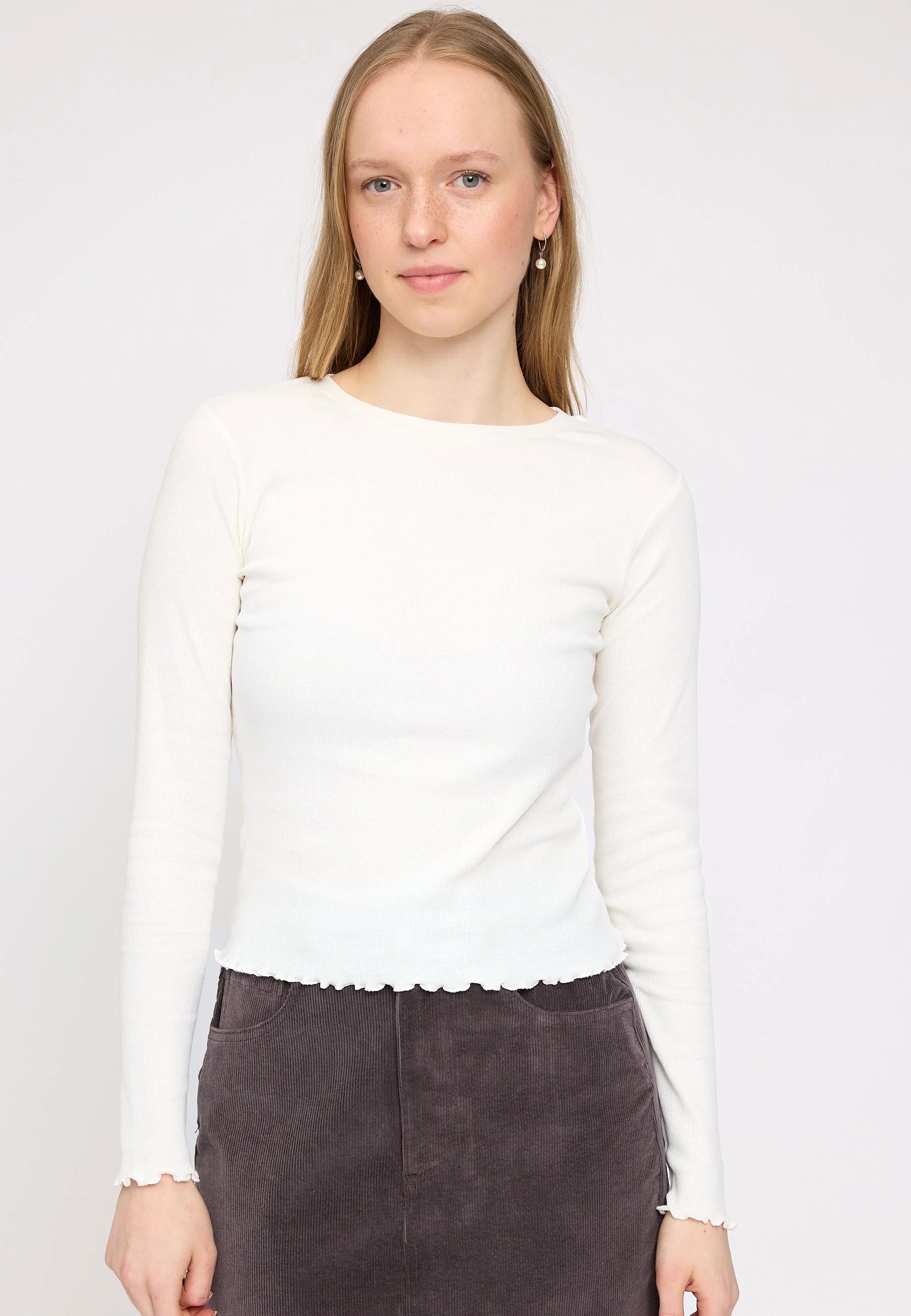 Babylock Hems Longsleeve - Image 7