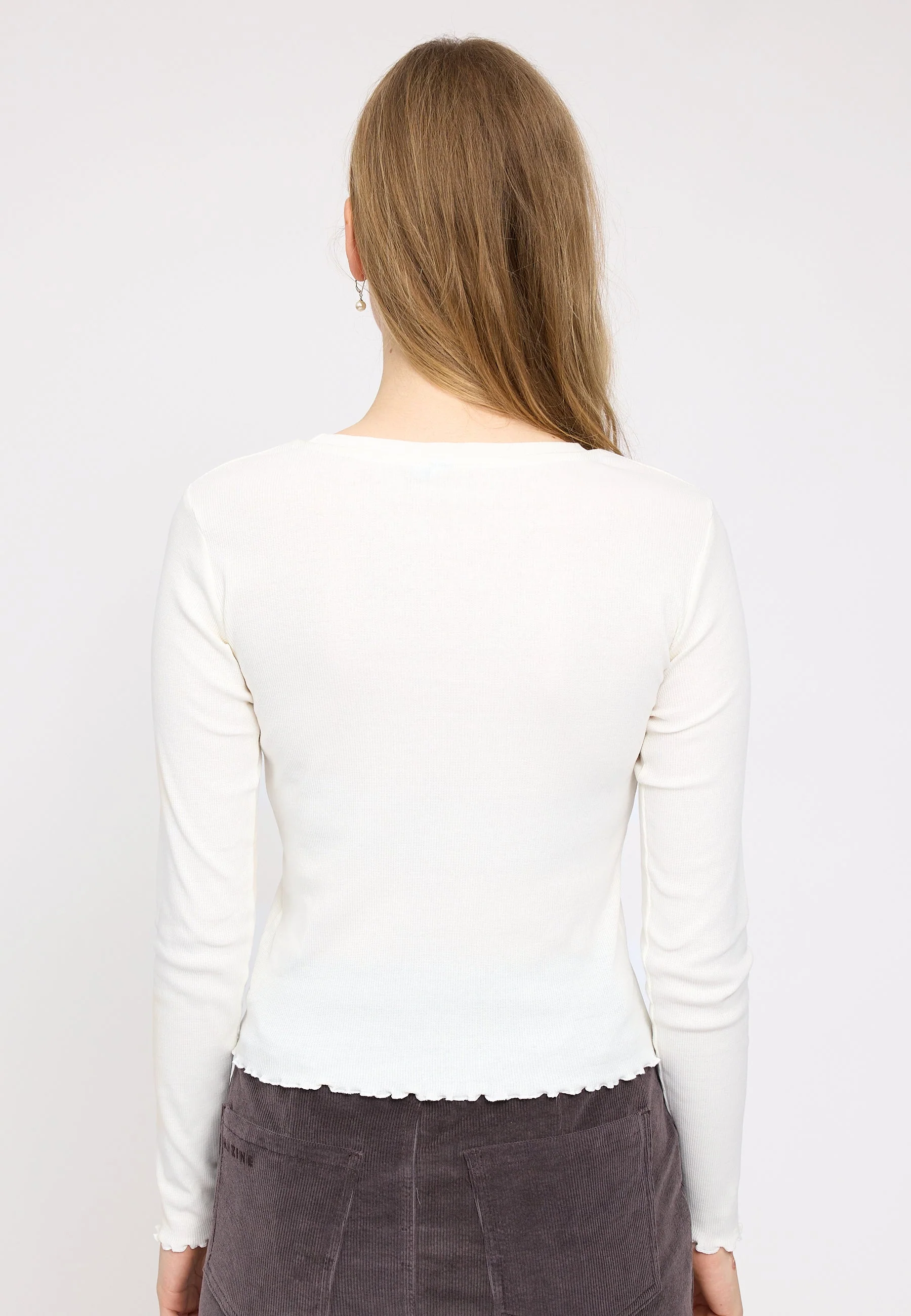 Babylock Hems Longsleeve - Image 8
