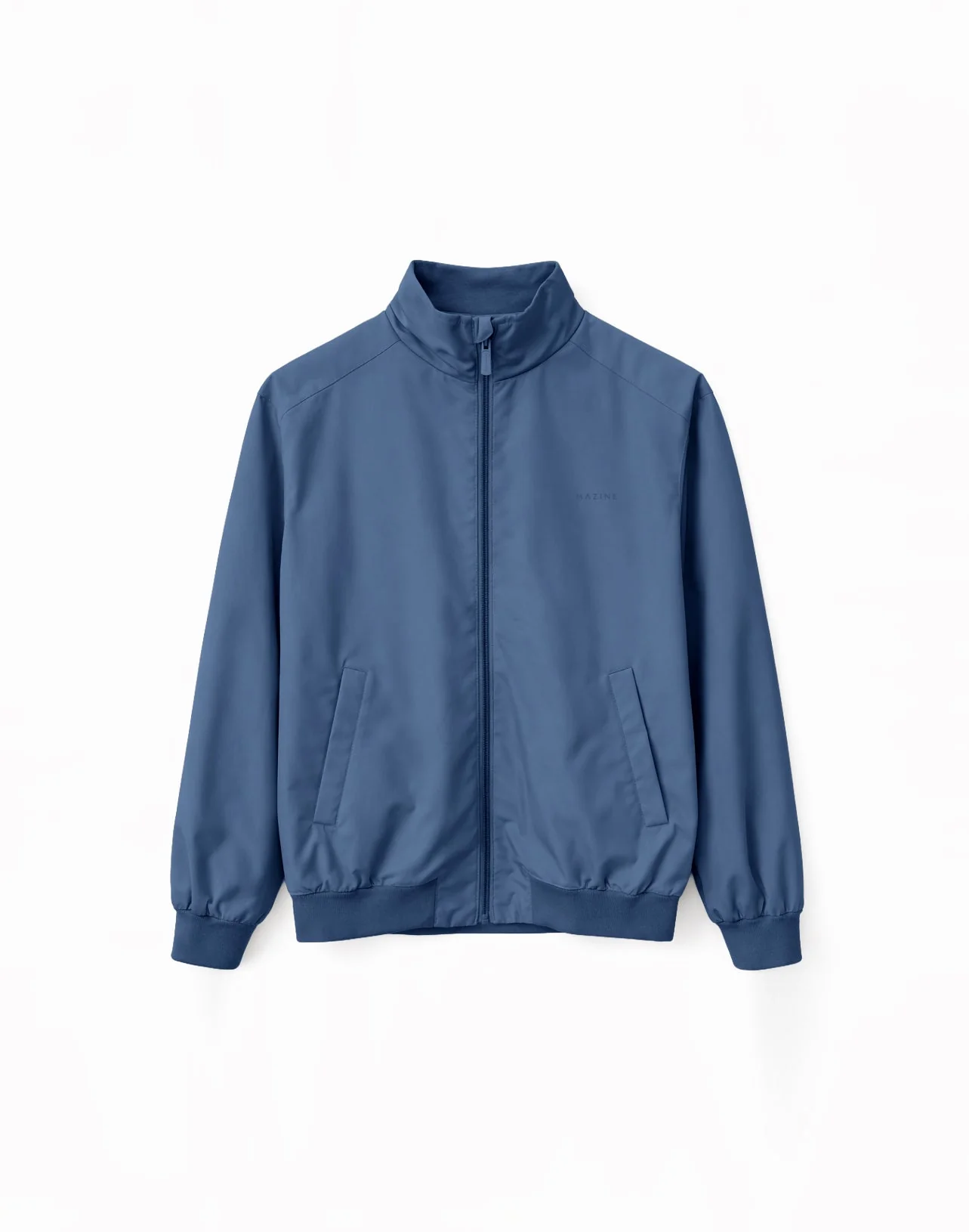 Light Blouson - Image 23
