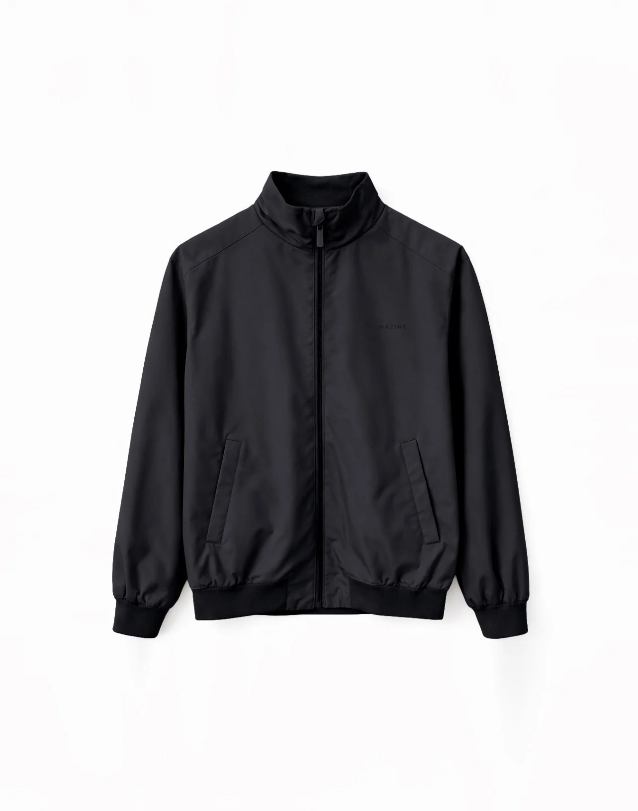 Light Blouson - Image 31