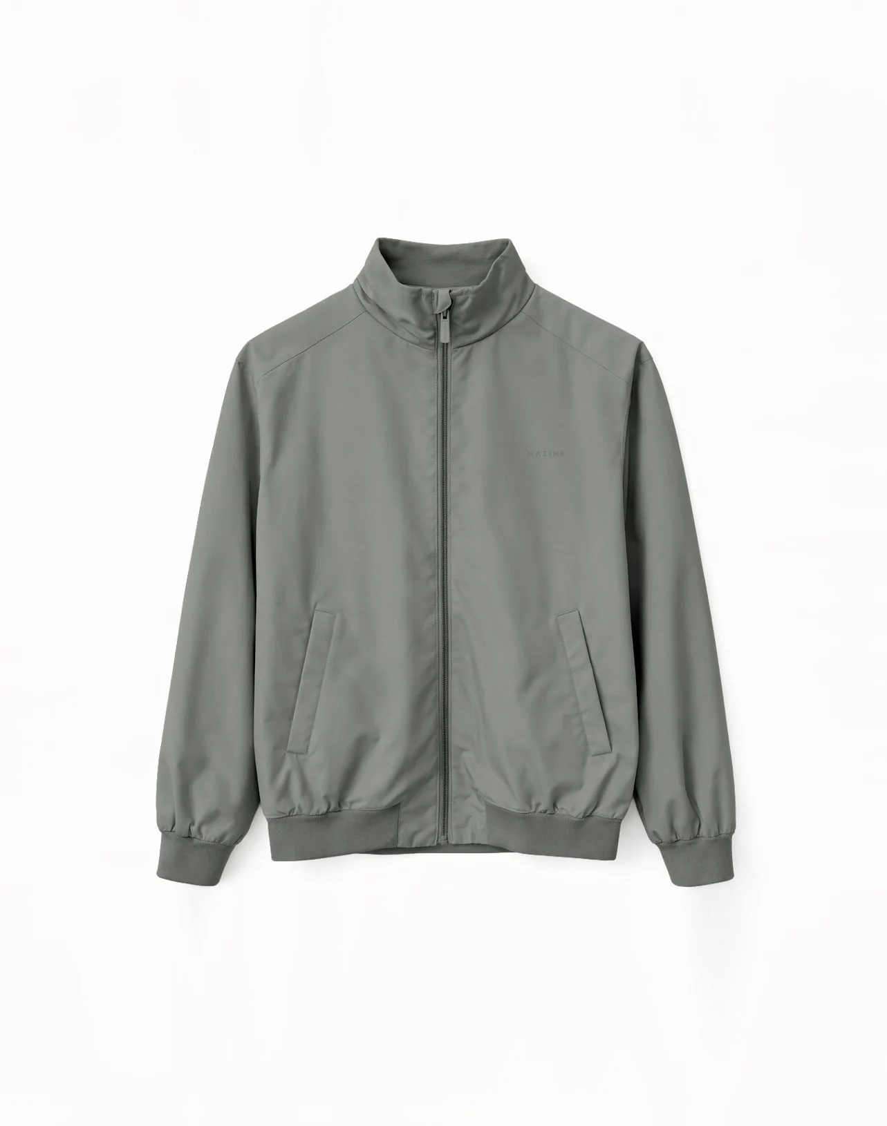 Light Blouson - Image 7