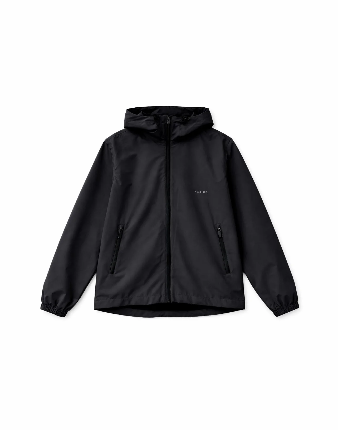Light Functional Jacket - Image 18