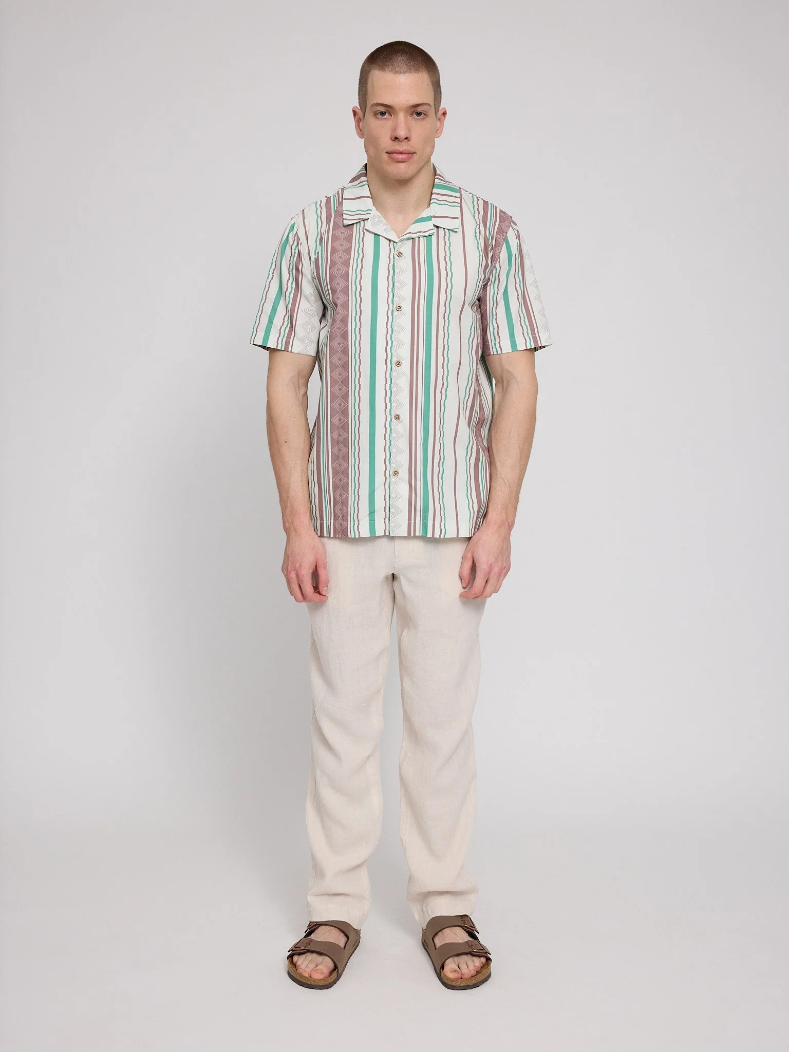 Resort Shirt - Image 10