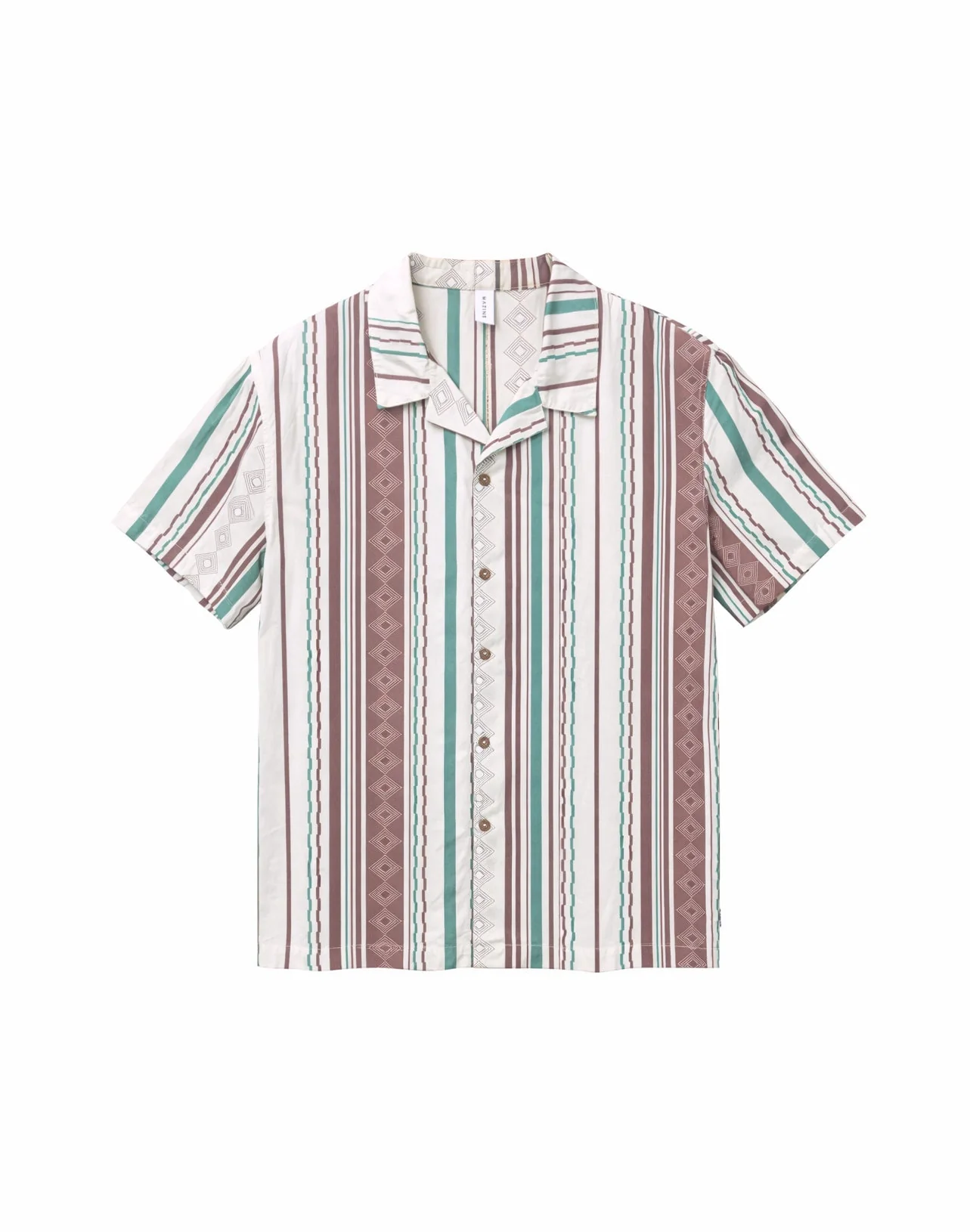 Resort Shirt - Image 12