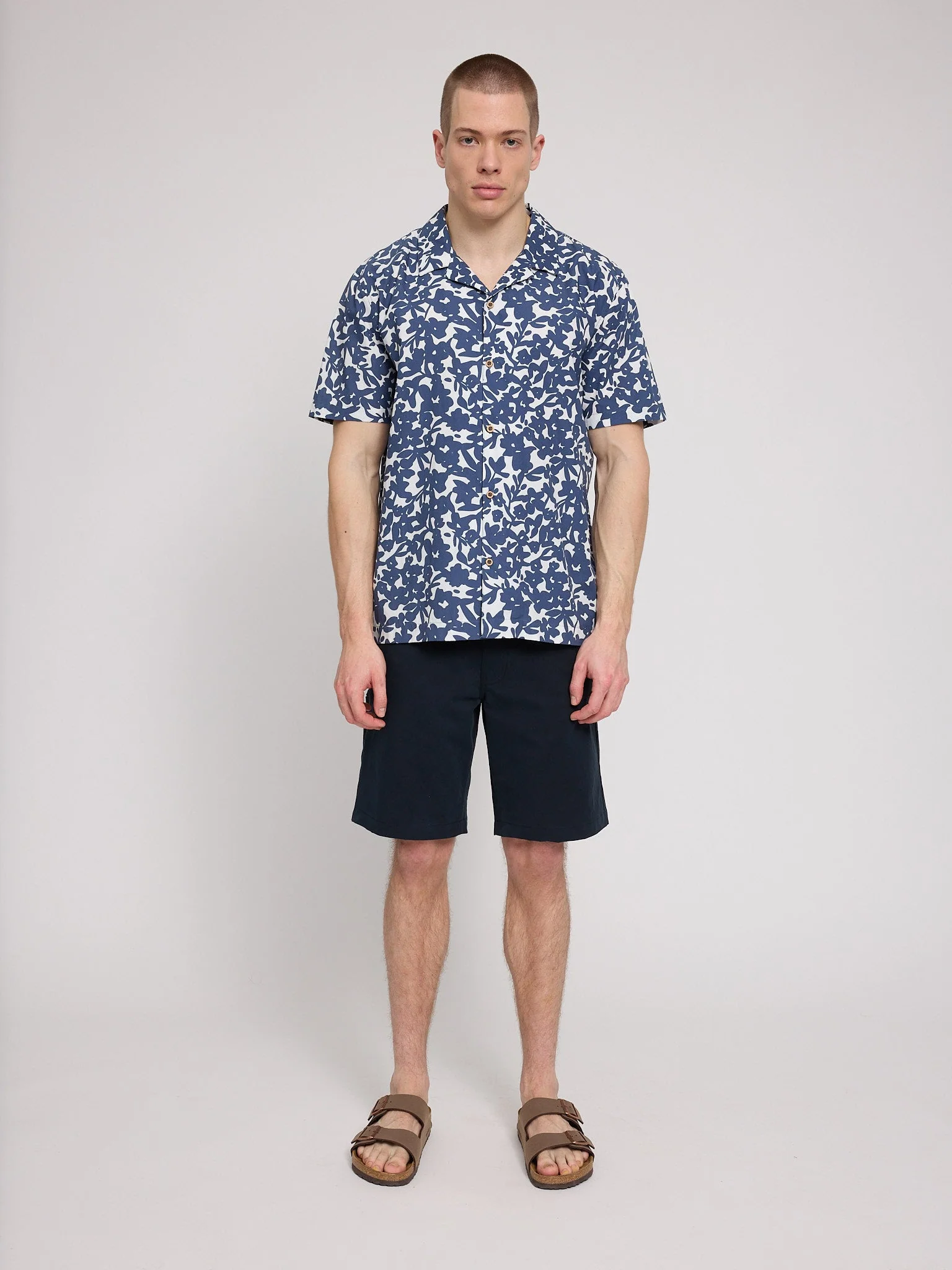 Resort Shirt - Image 4
