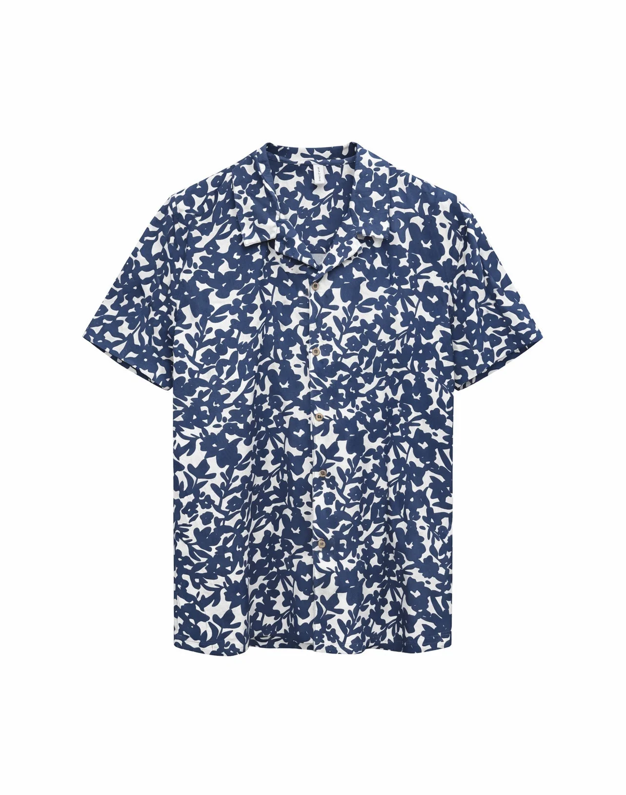 Resort Shirt - Image 6