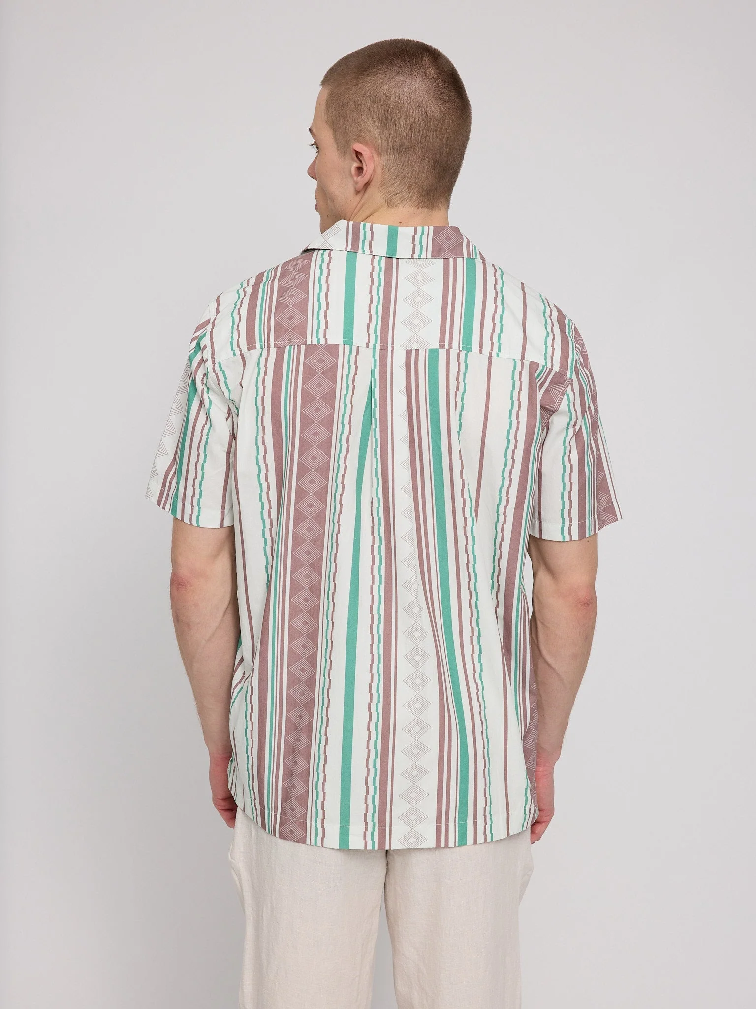 Resort Shirt - Image 8