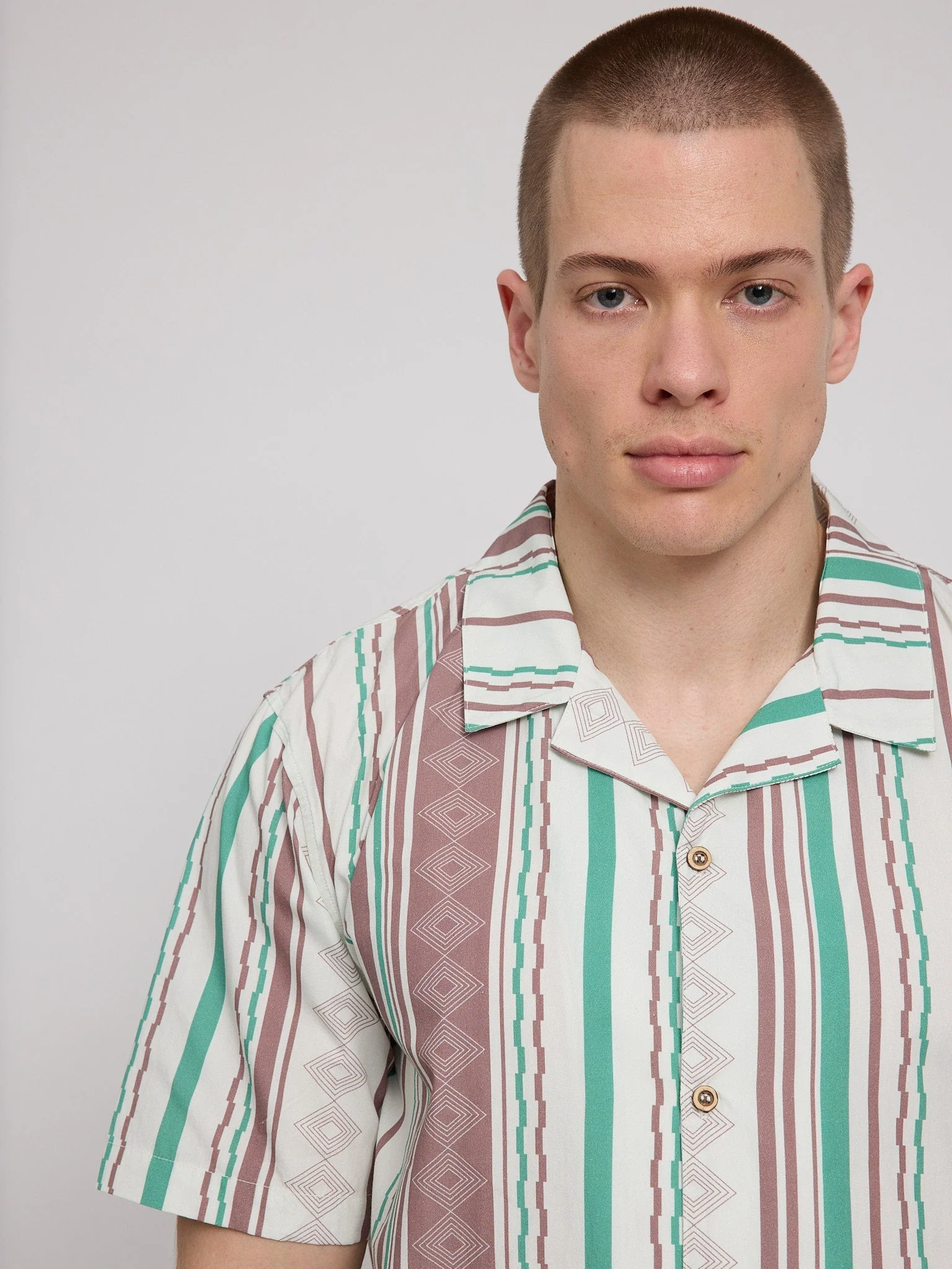Resort Shirt - Image 9