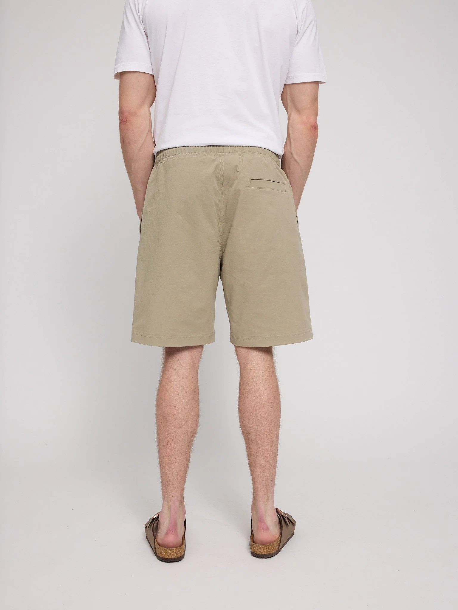 Pull-on Shorts - Image 10