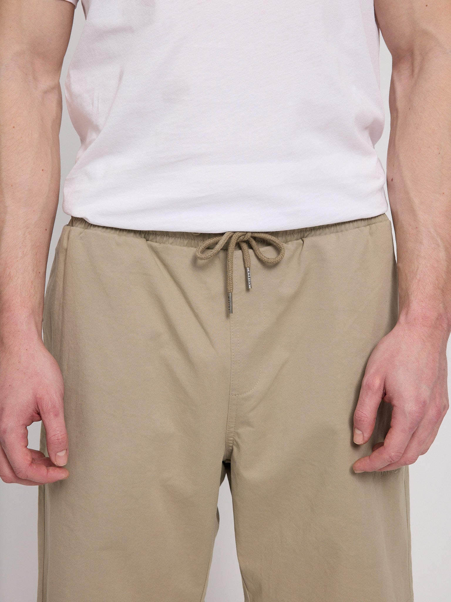 Pull-on Shorts - Image 11