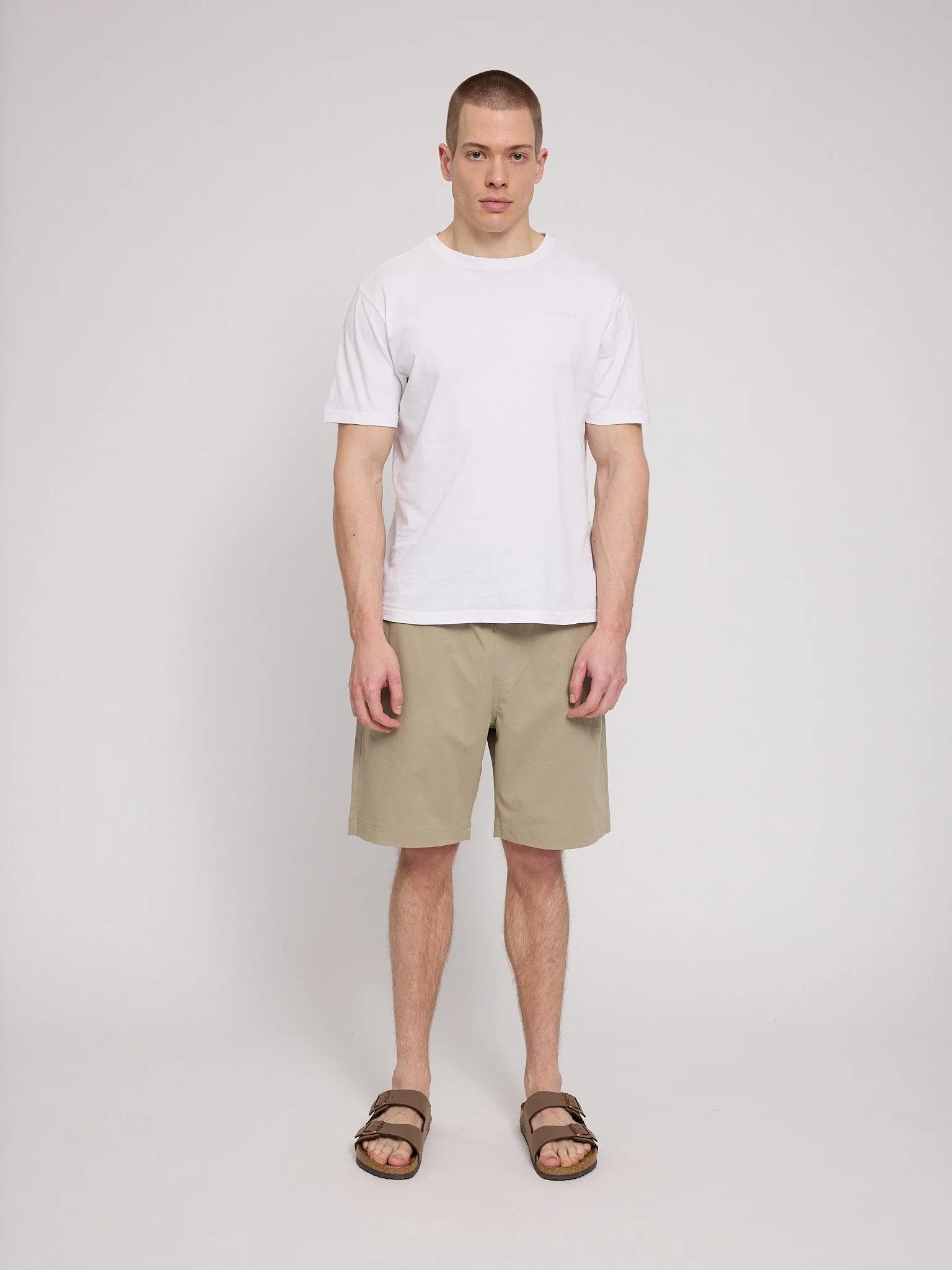 Pull-on Shorts - Image 14