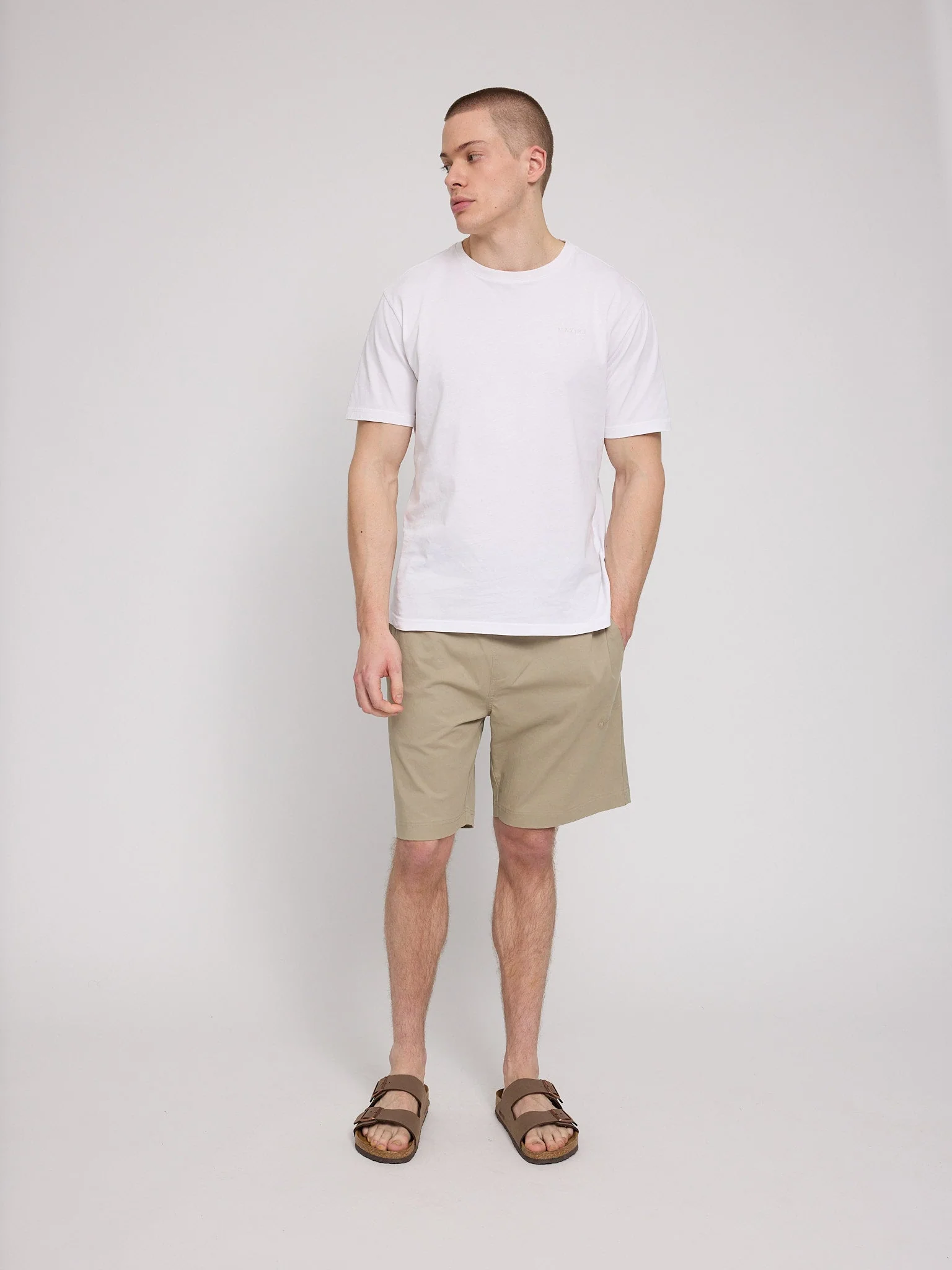 Pull-on Shorts - Image 15