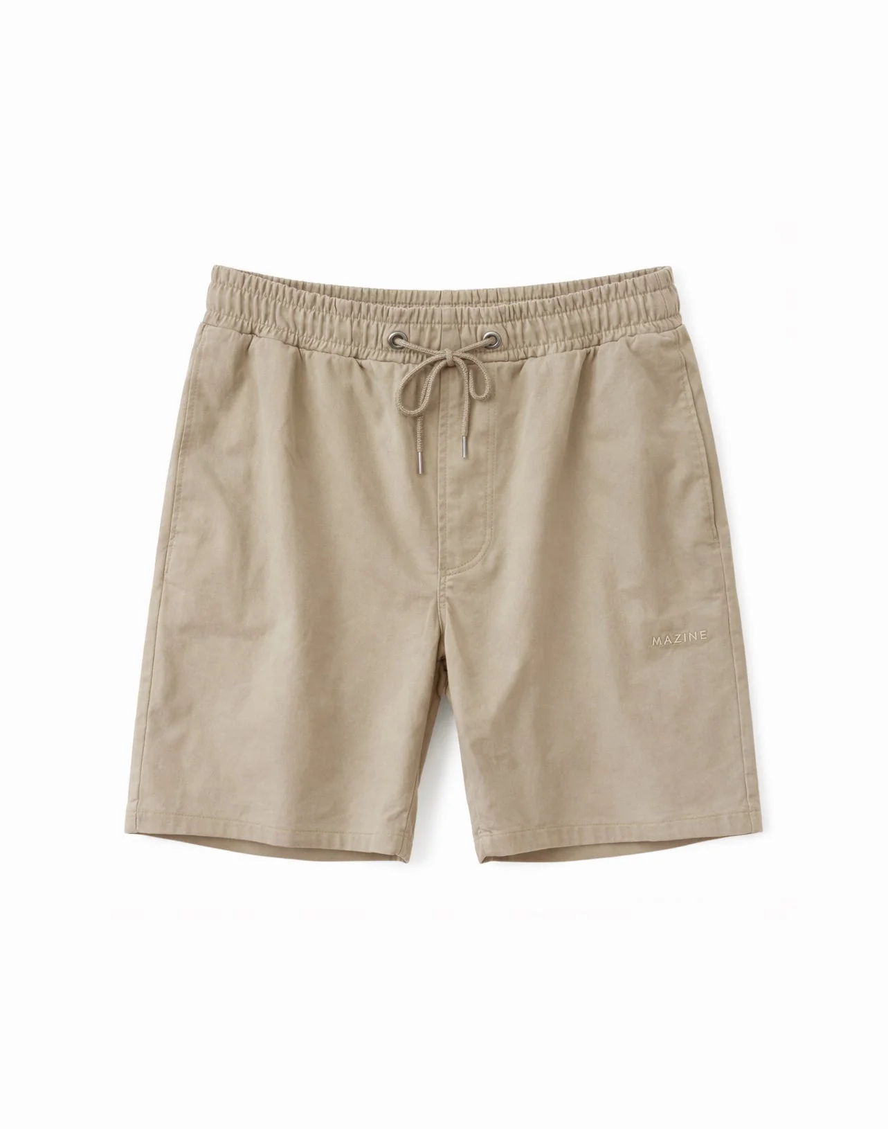 Pull-on Shorts - Image 16