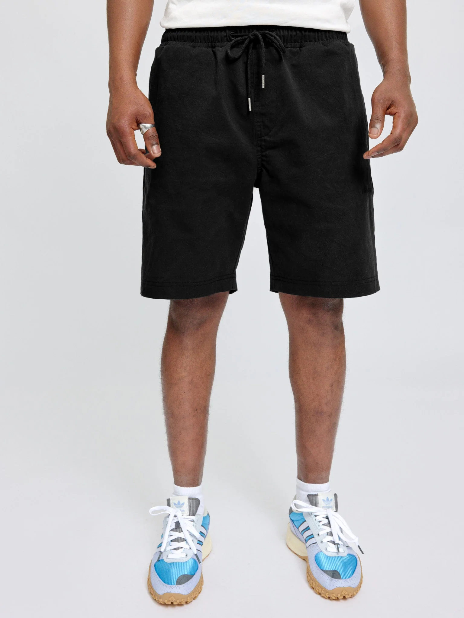 Pull-on Shorts - Image 17