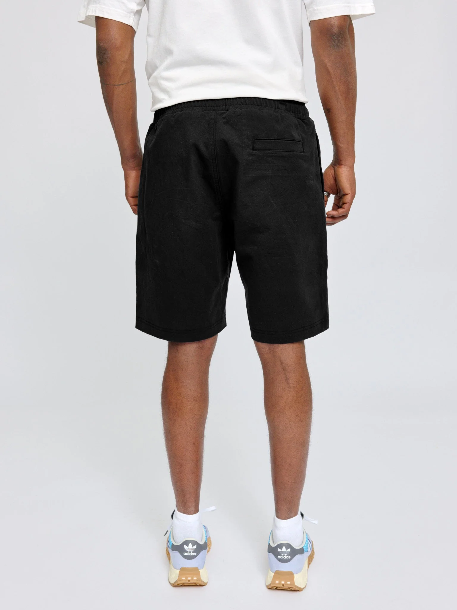 Pull-on Shorts - Image 18
