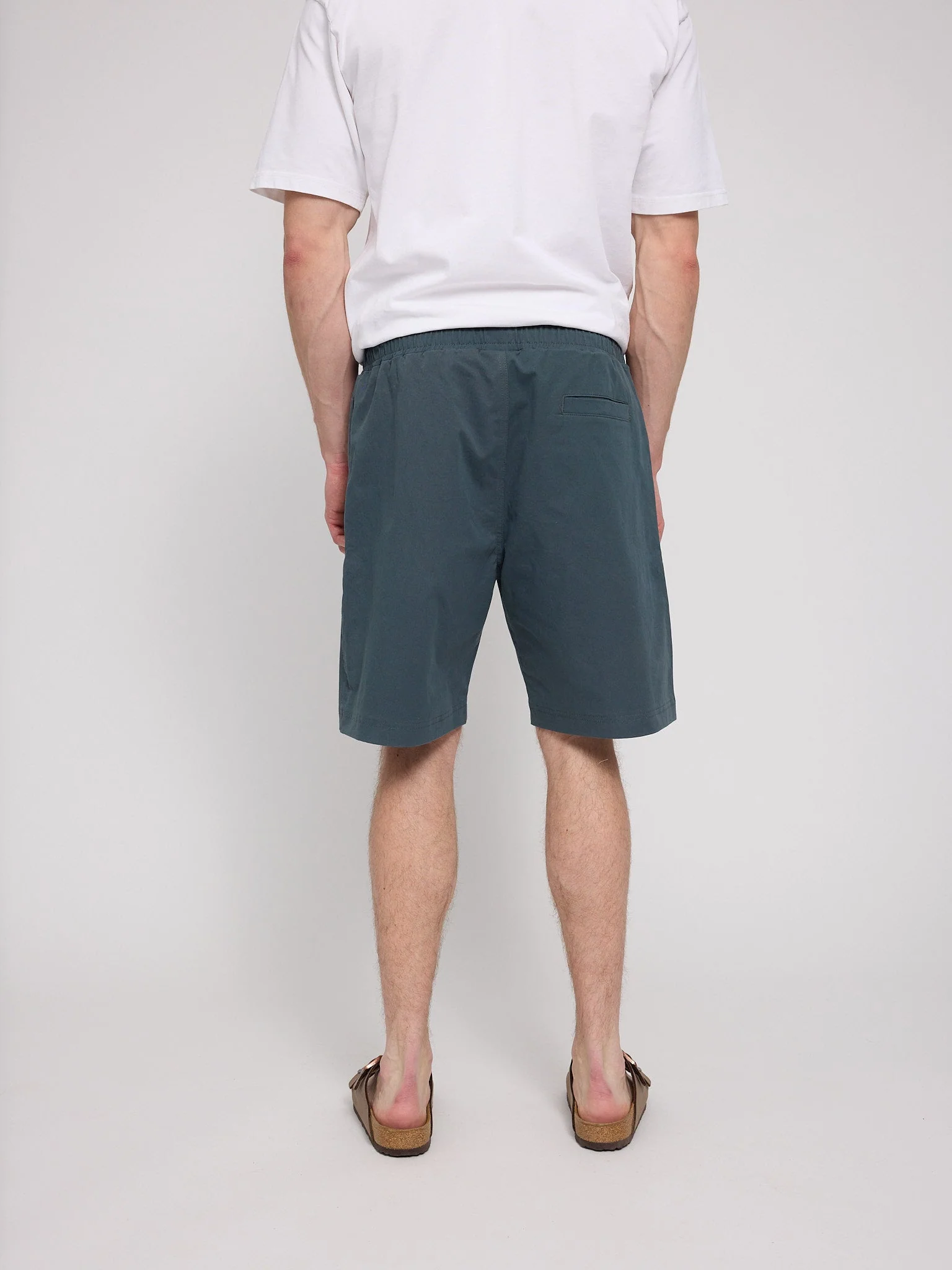 Pull-on Shorts - Image 2