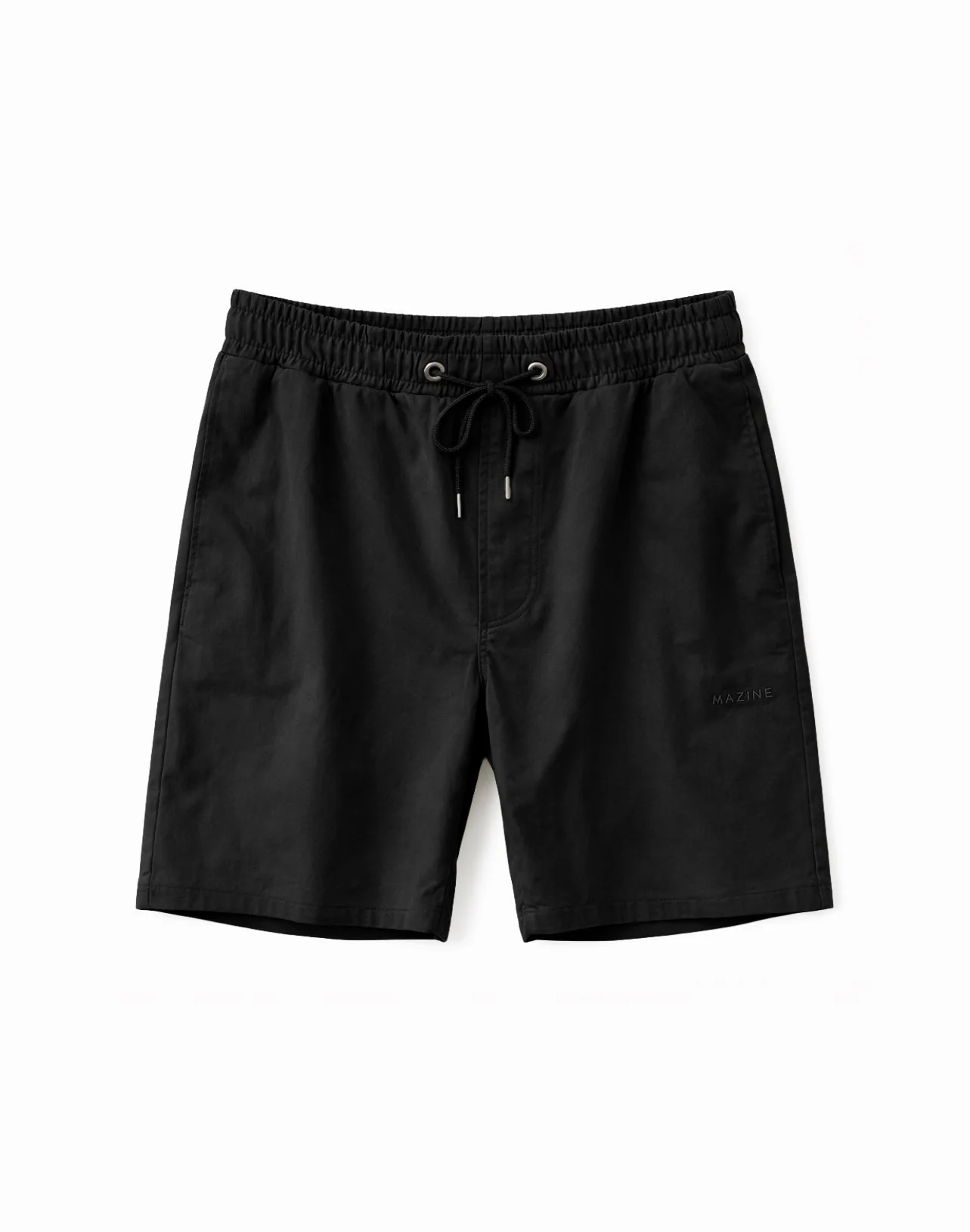 Pull-on Shorts - Image 22