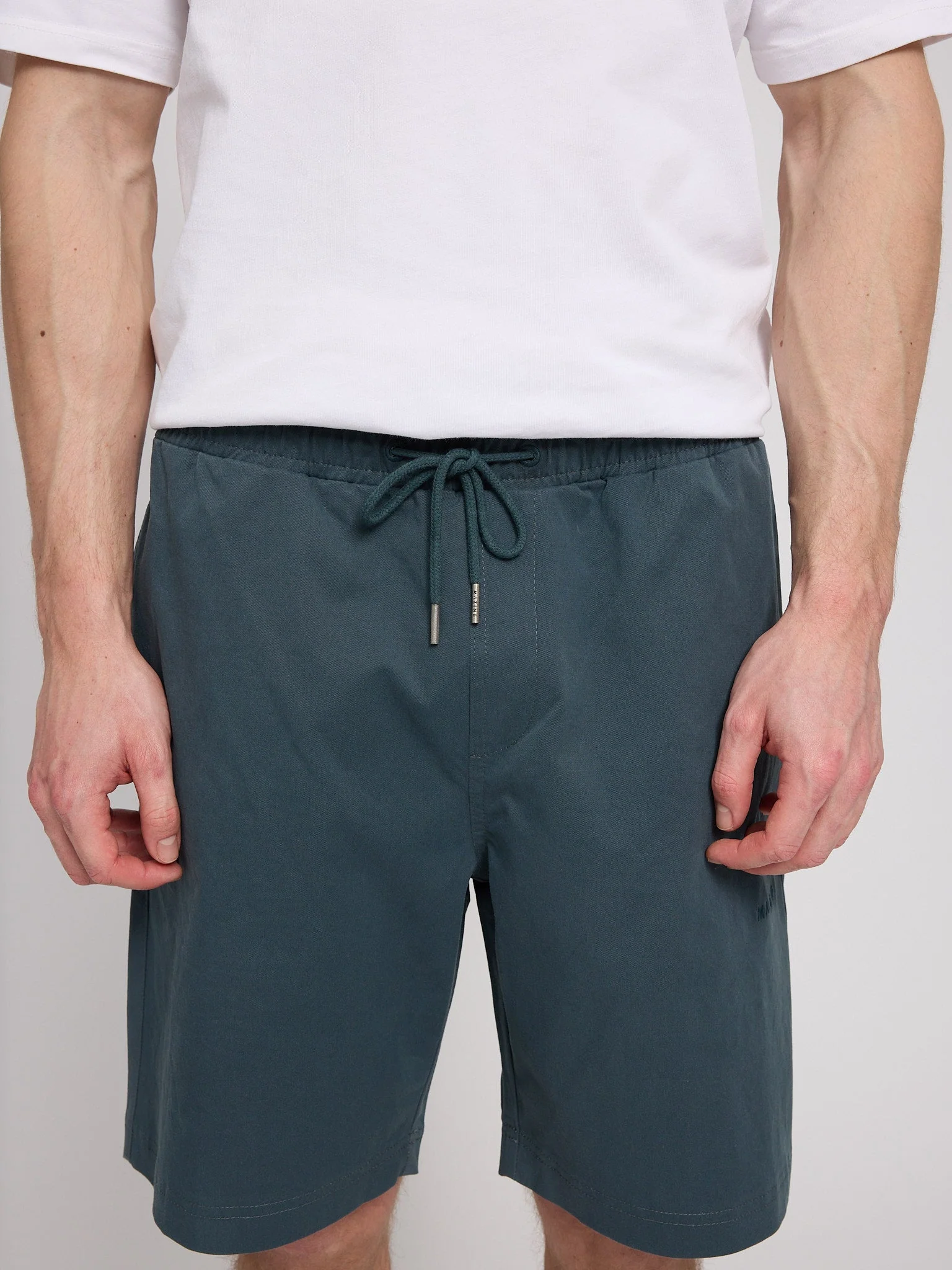 Pull-on Shorts - Image 3