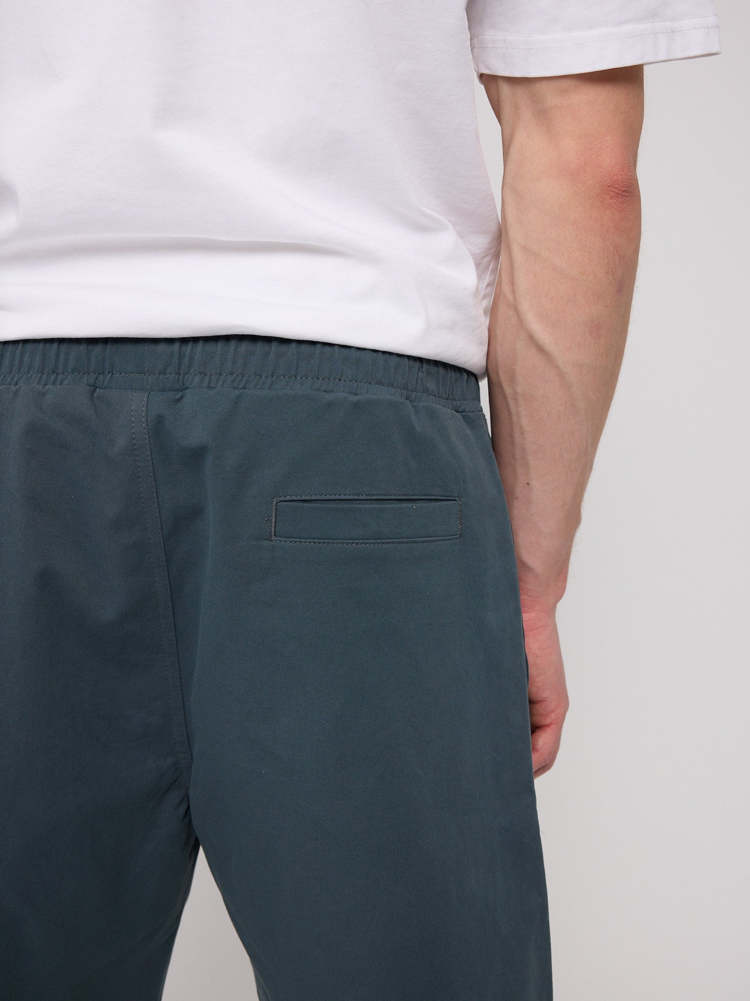 Pull-on Shorts - Image 5