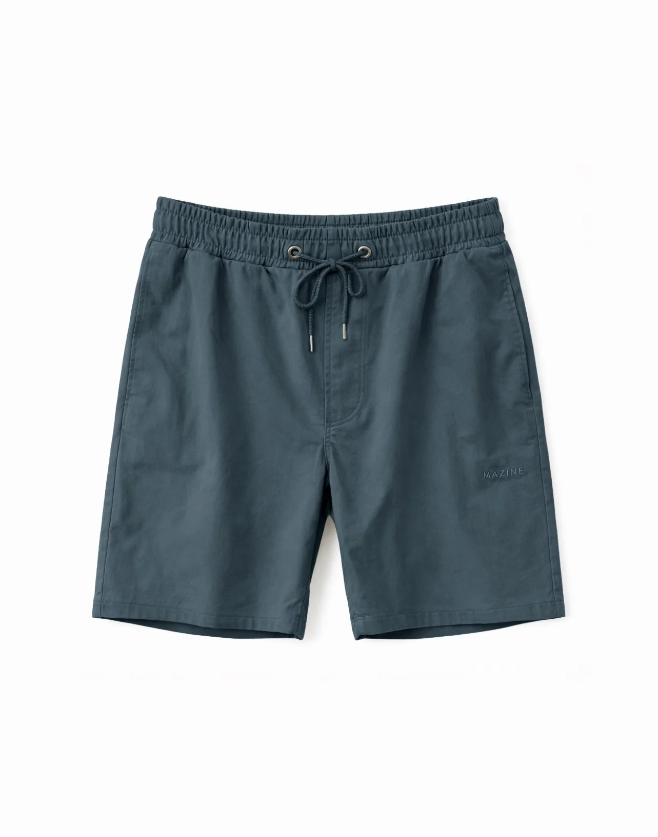 Pull-on Shorts - Image 8