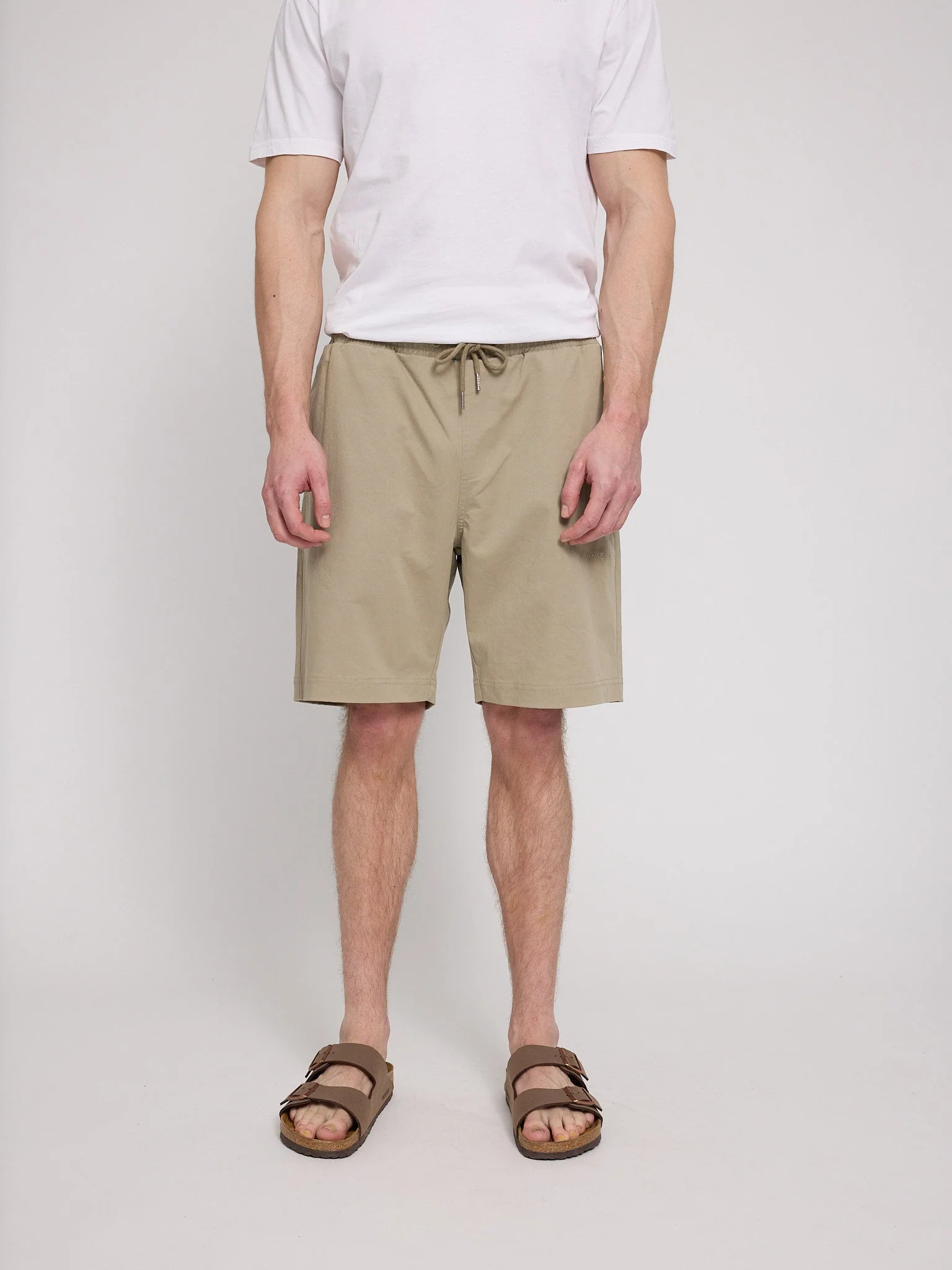 Pull-on Shorts - Image 9
