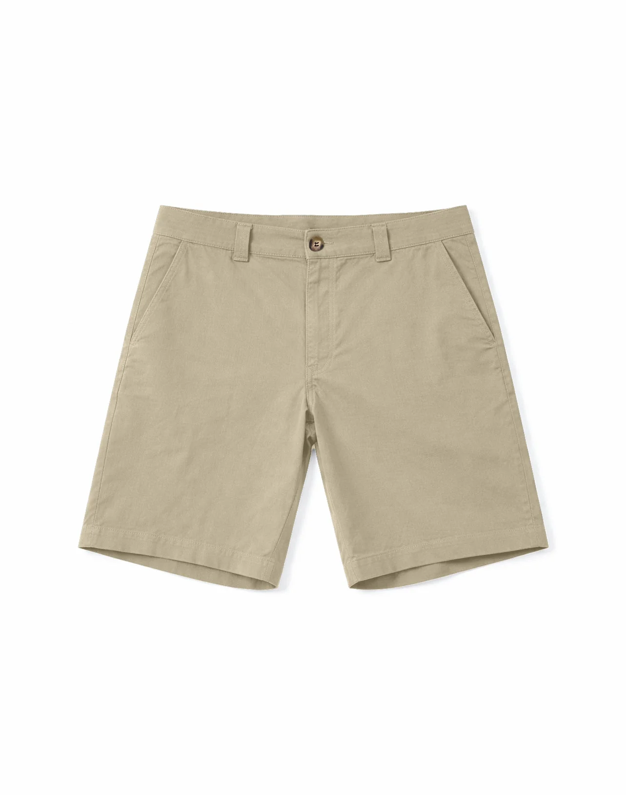 Chino Shorts - Image 13