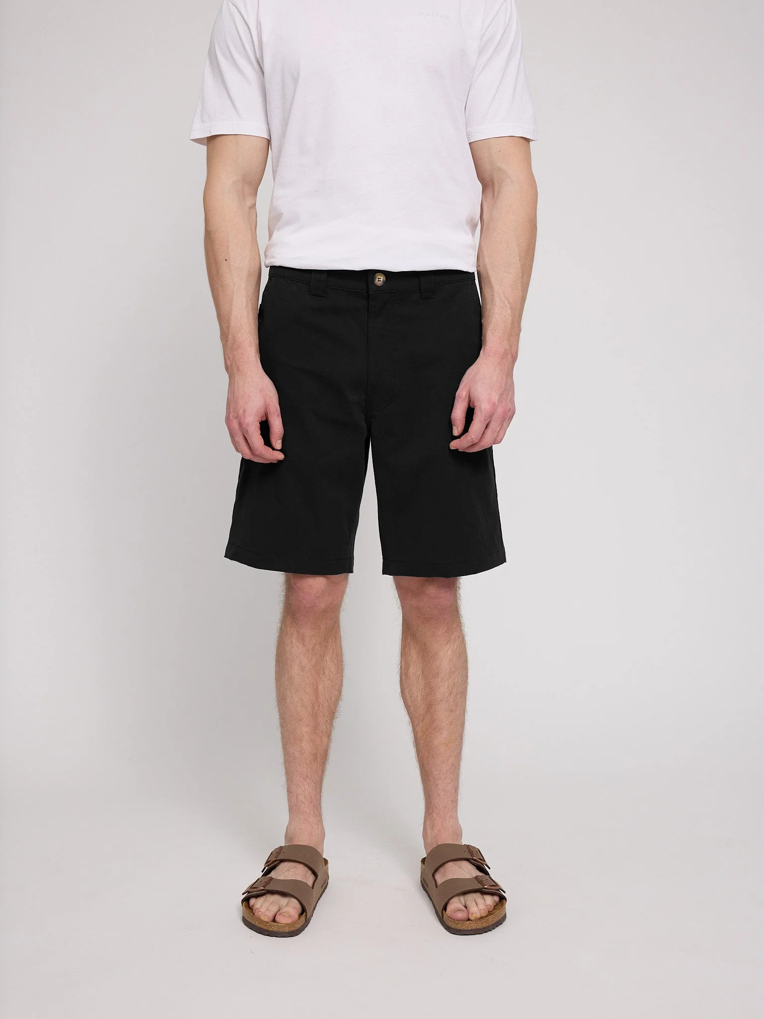 Chino Shorts - Image 14