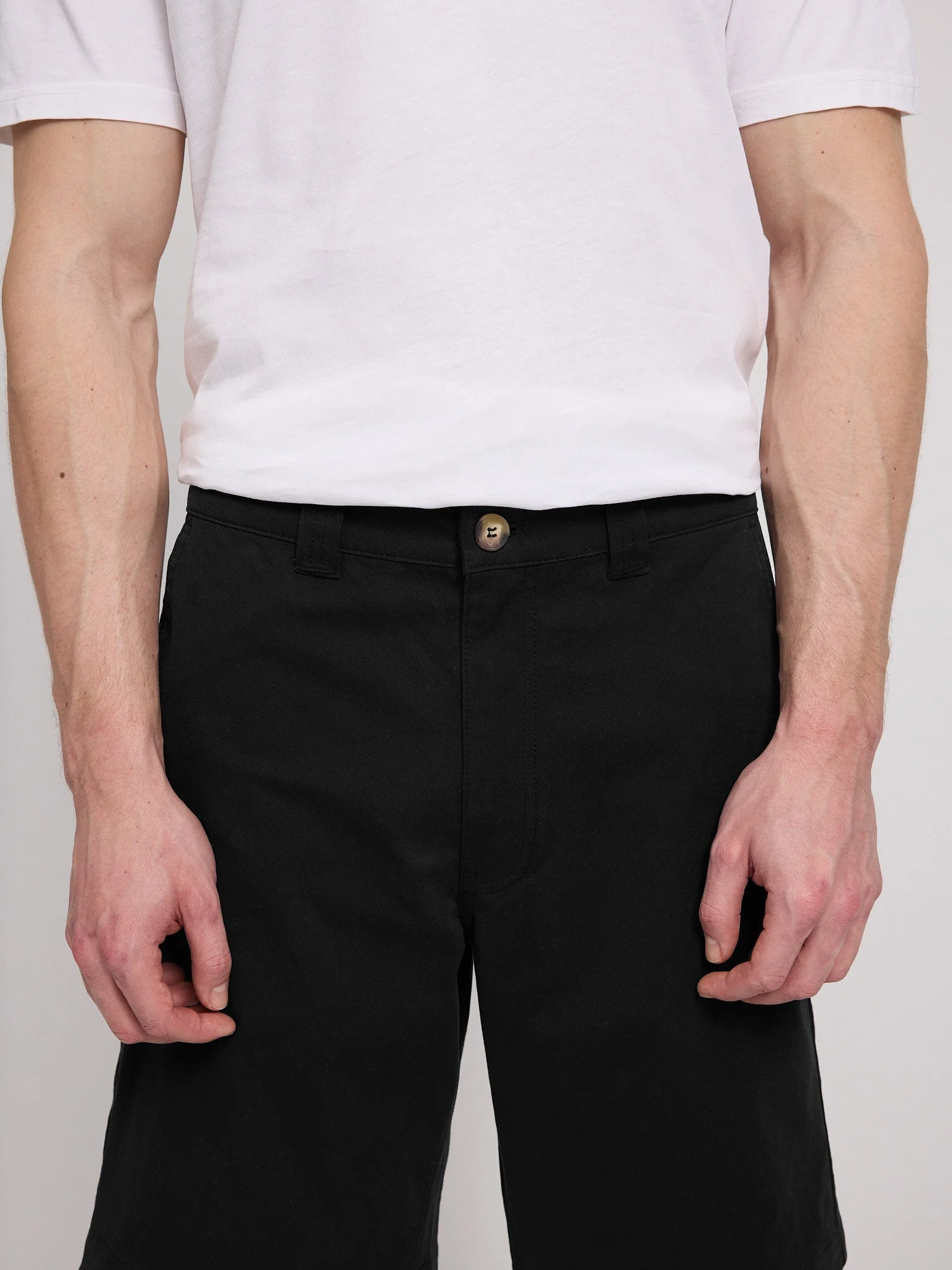 Chino Shorts - Image 16