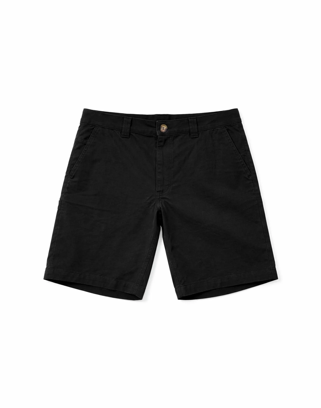 Chino Shorts - Image 21