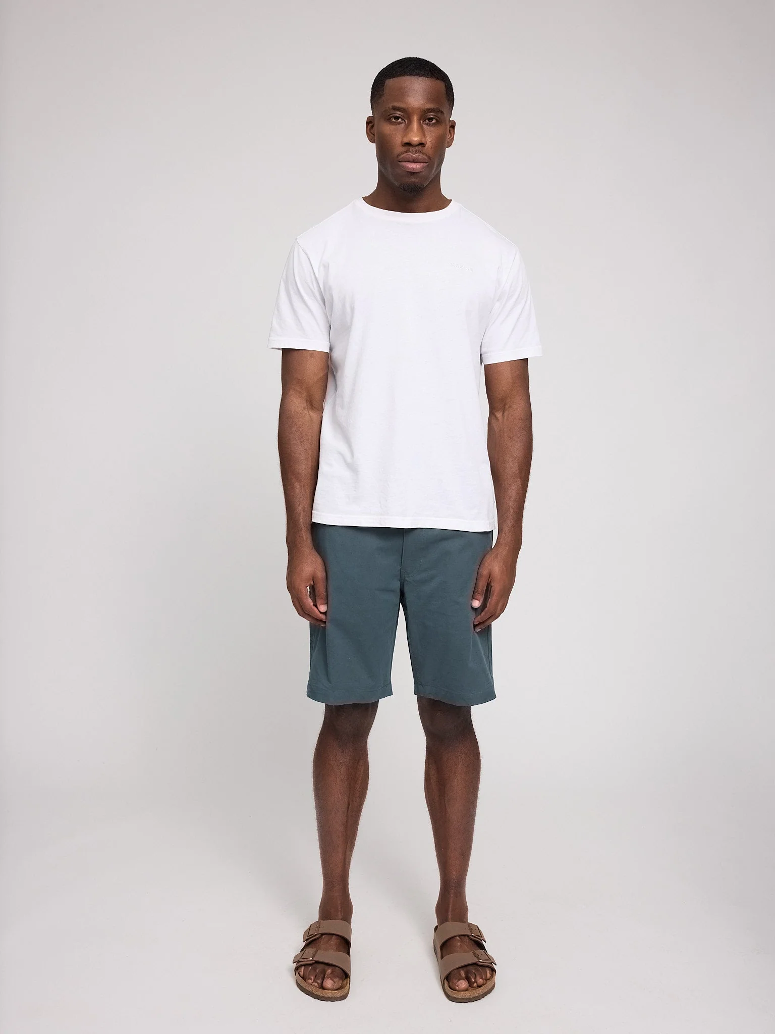 Chino Shorts - Image 5