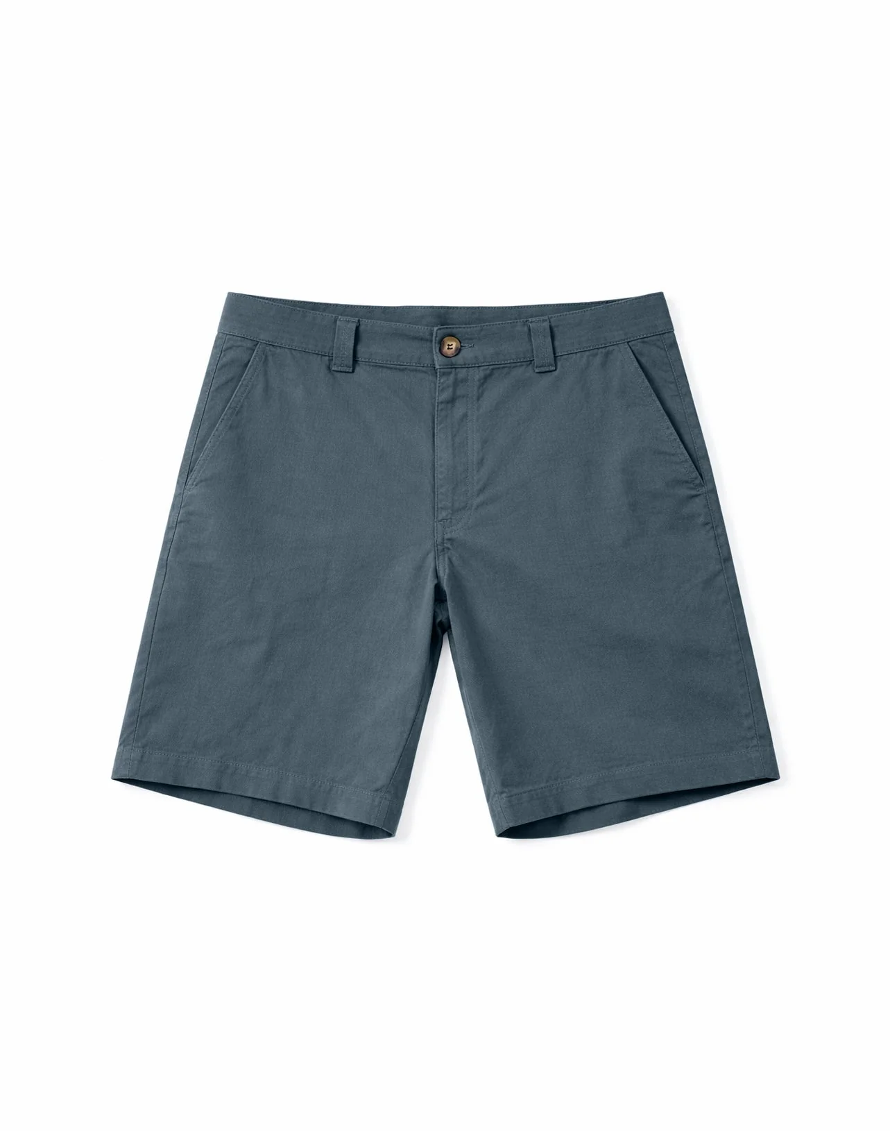 Chino Shorts - Image 7