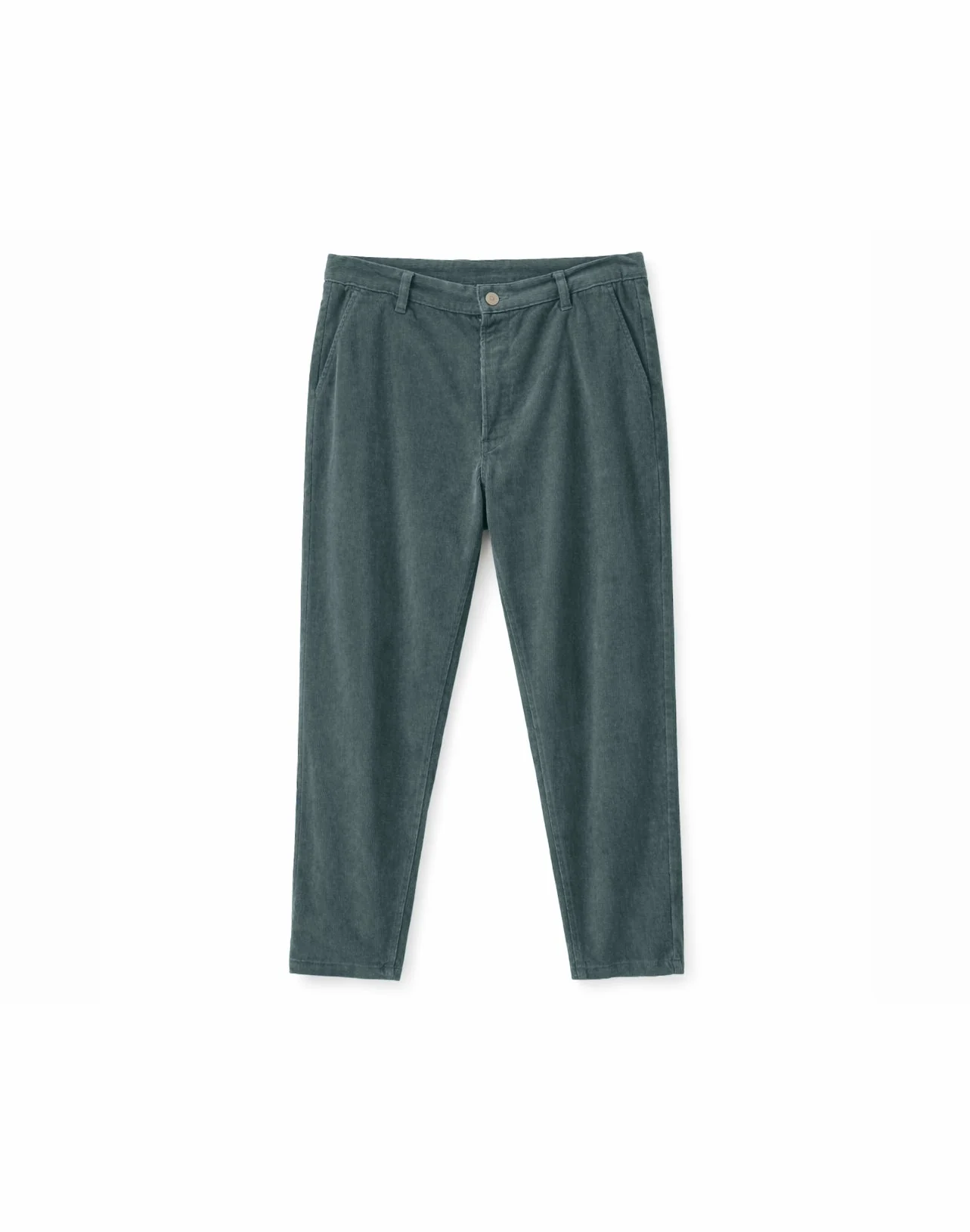 Corduroy Pants - Image 12