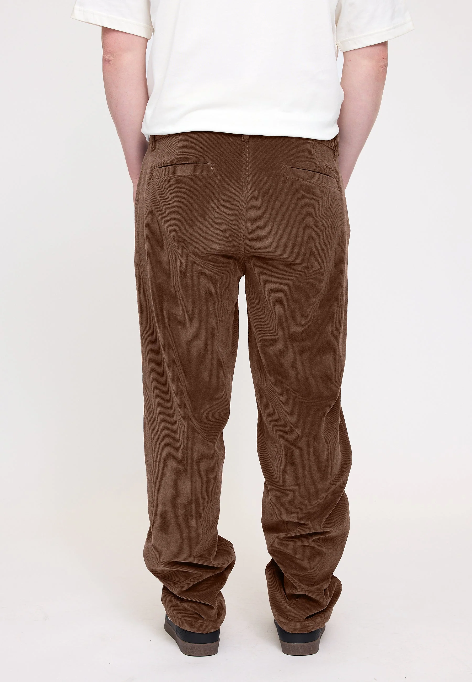 Corduroy Pants - Image 2