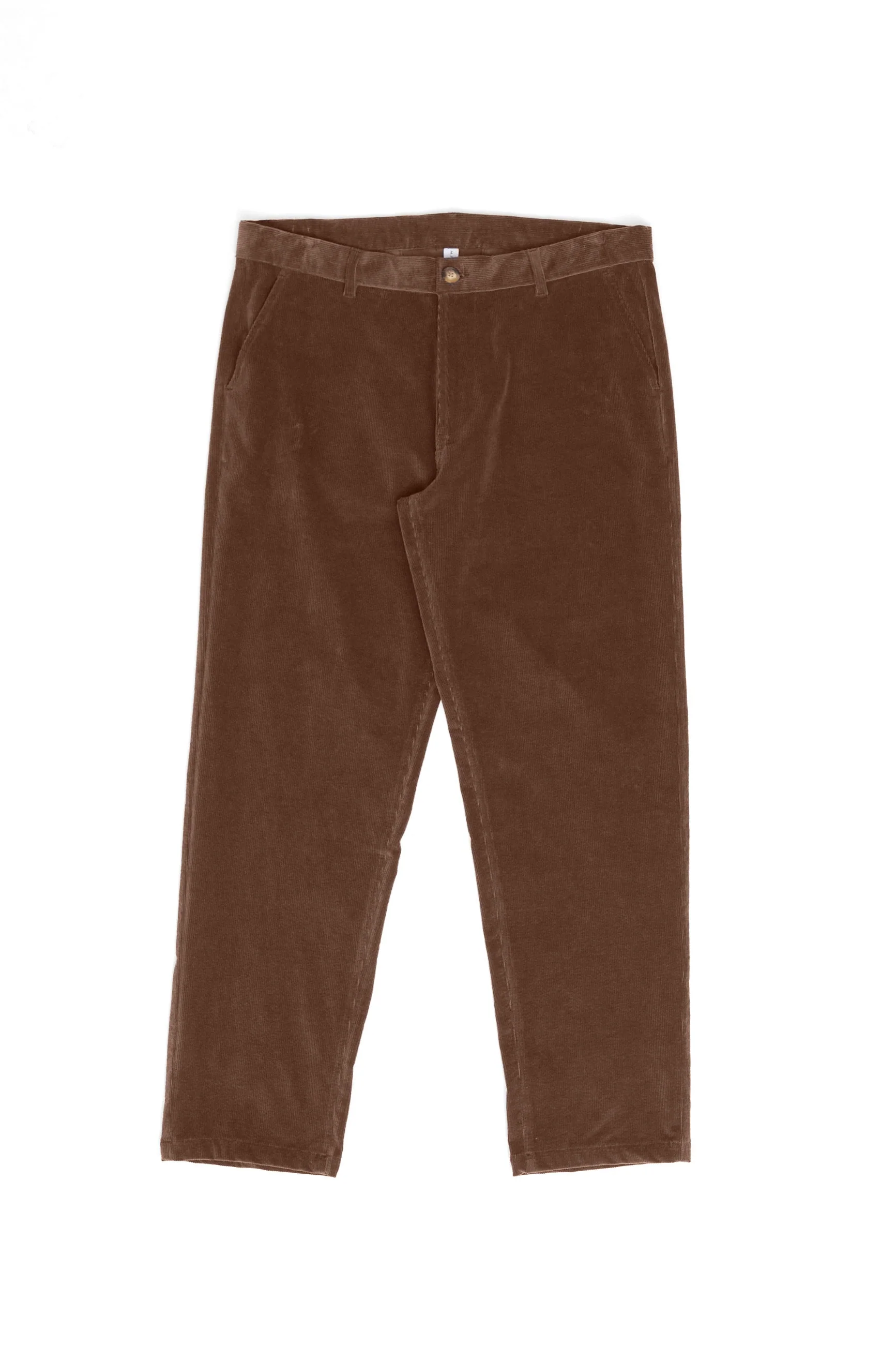 Corduroy Pants - Image 6