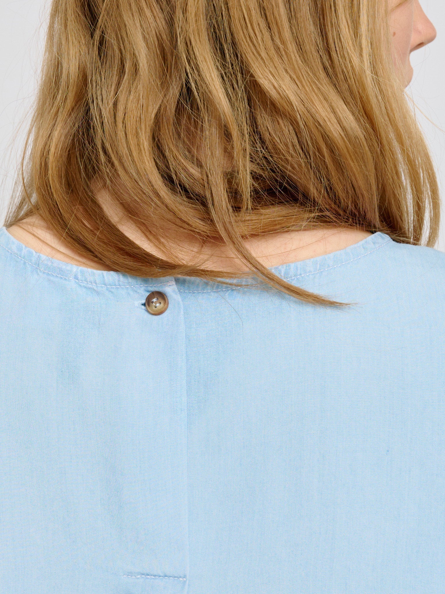 Tencel Top - Image 10