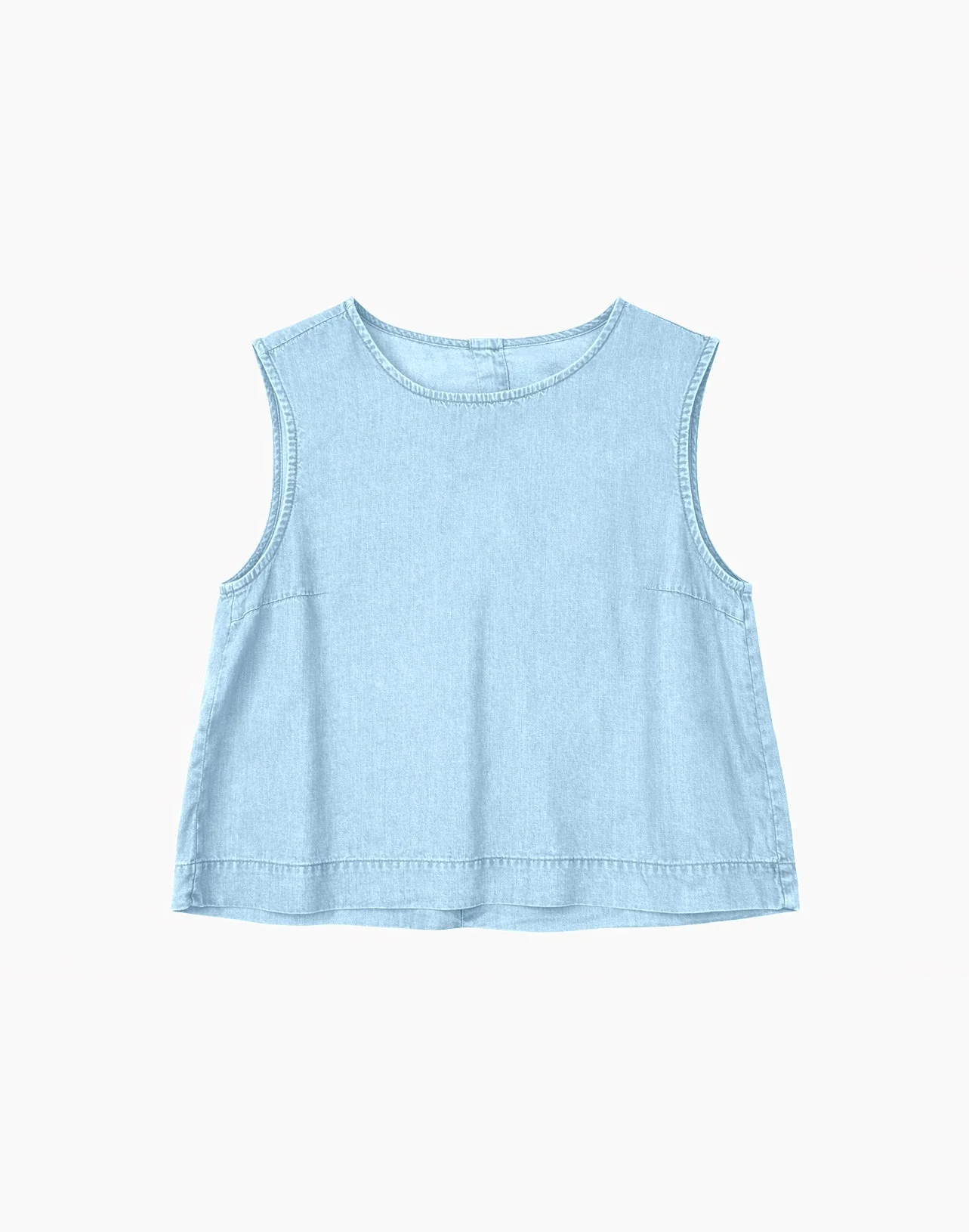 Tencel Top - Image 13
