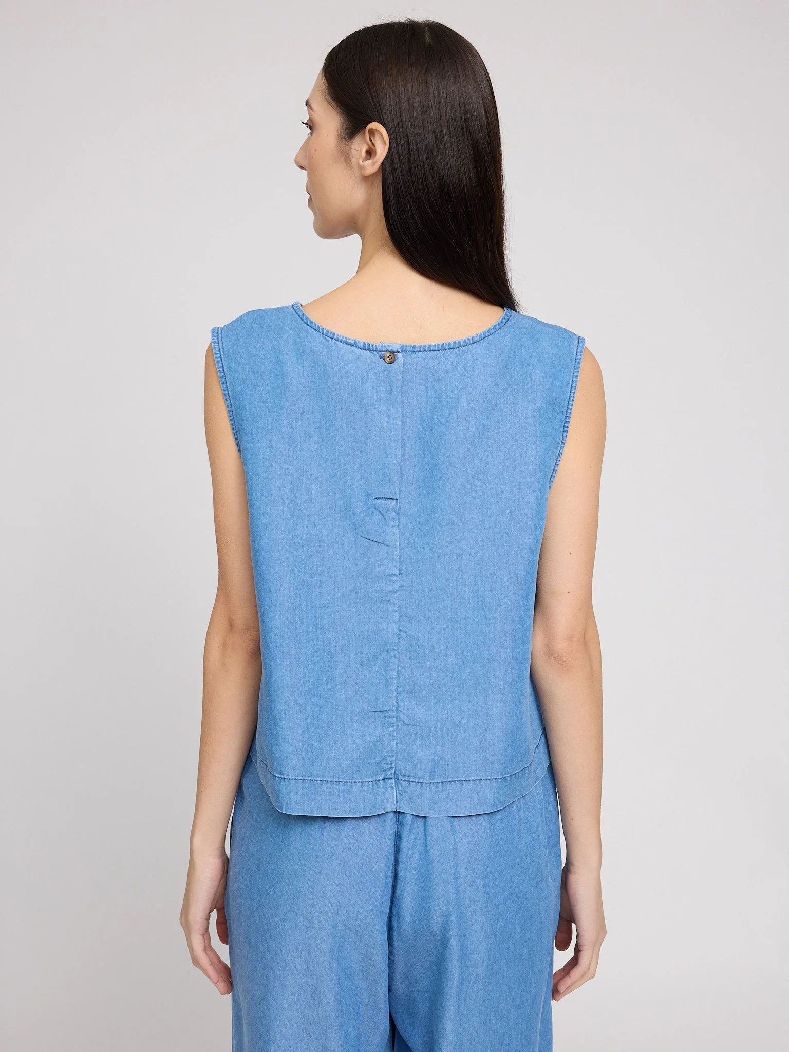 Tencel Top - Image 2