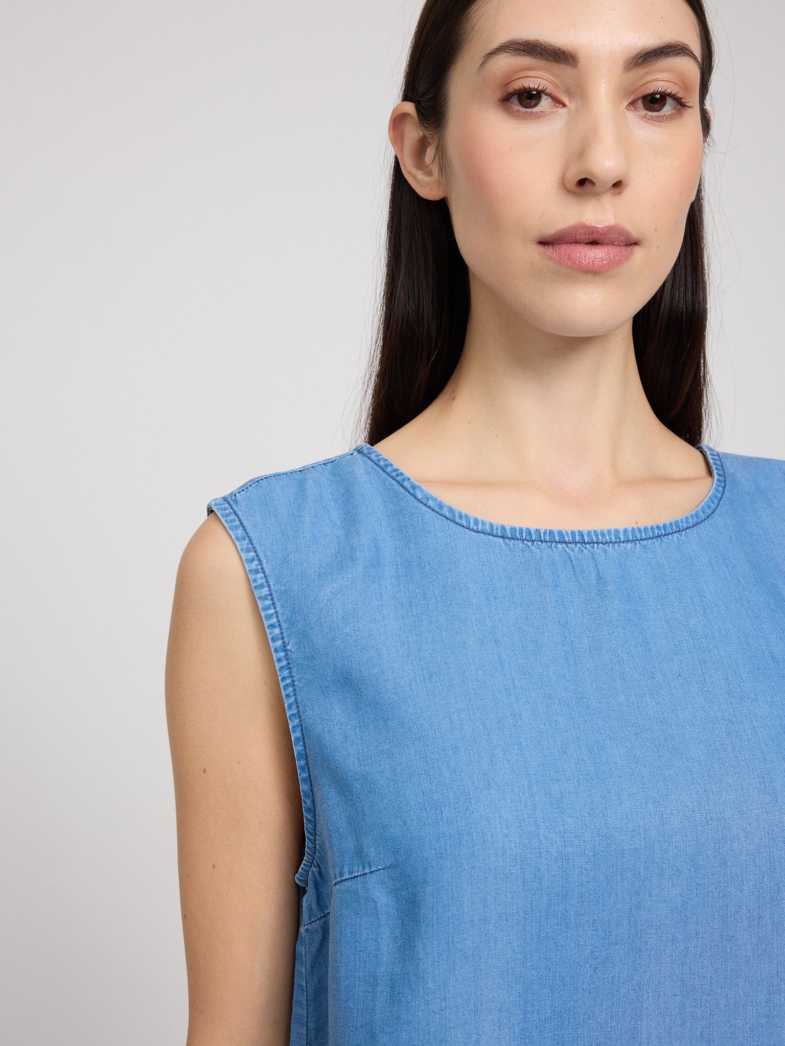 Tencel Top - Image 3