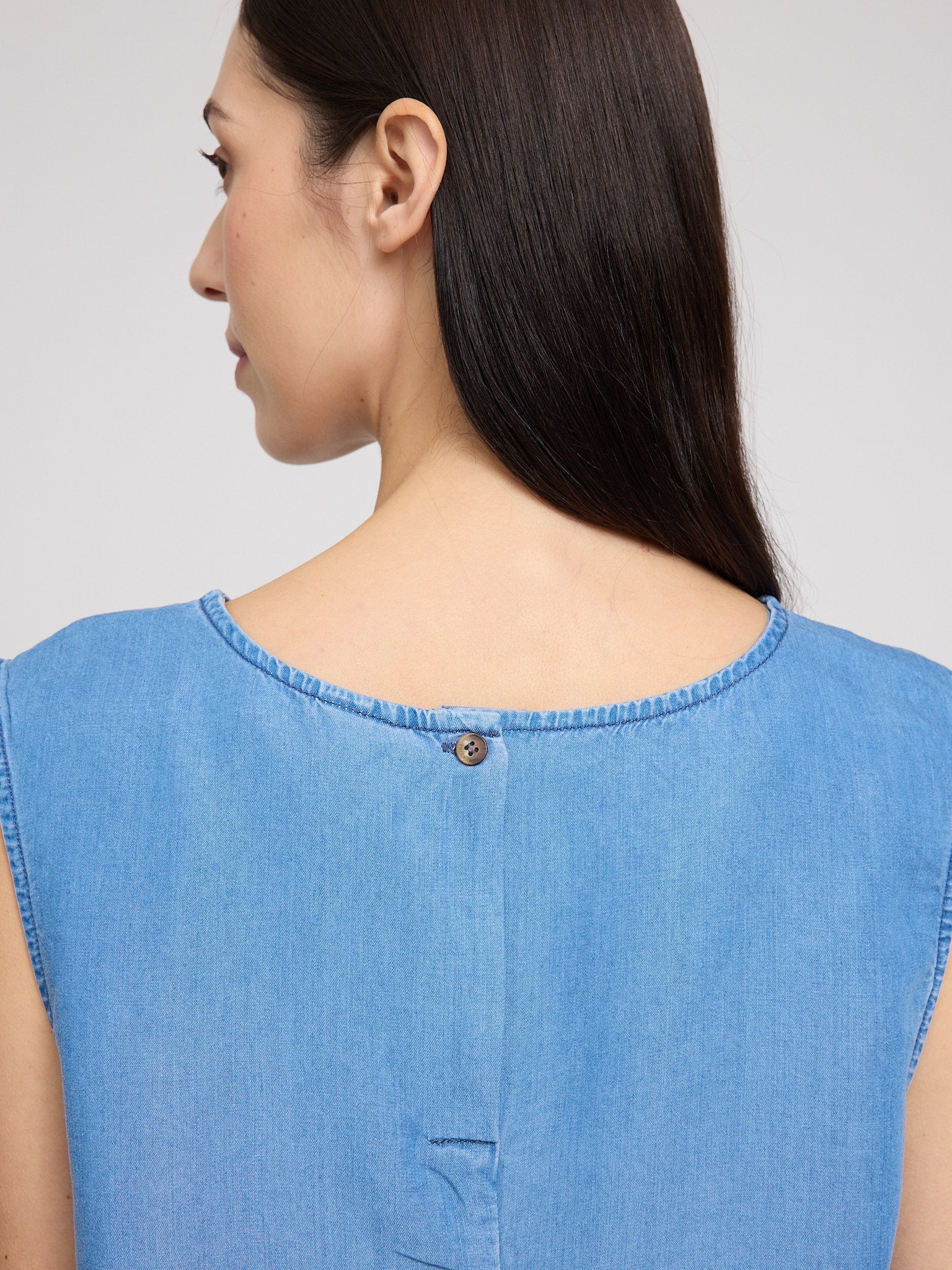 Tencel Top - Image 4