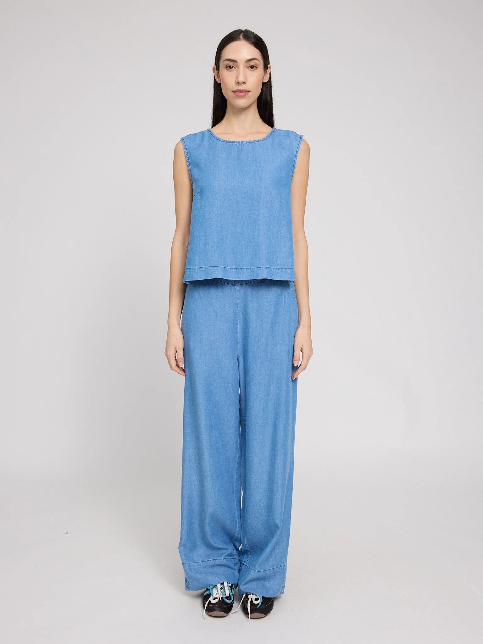 Tencel Top - Image 5