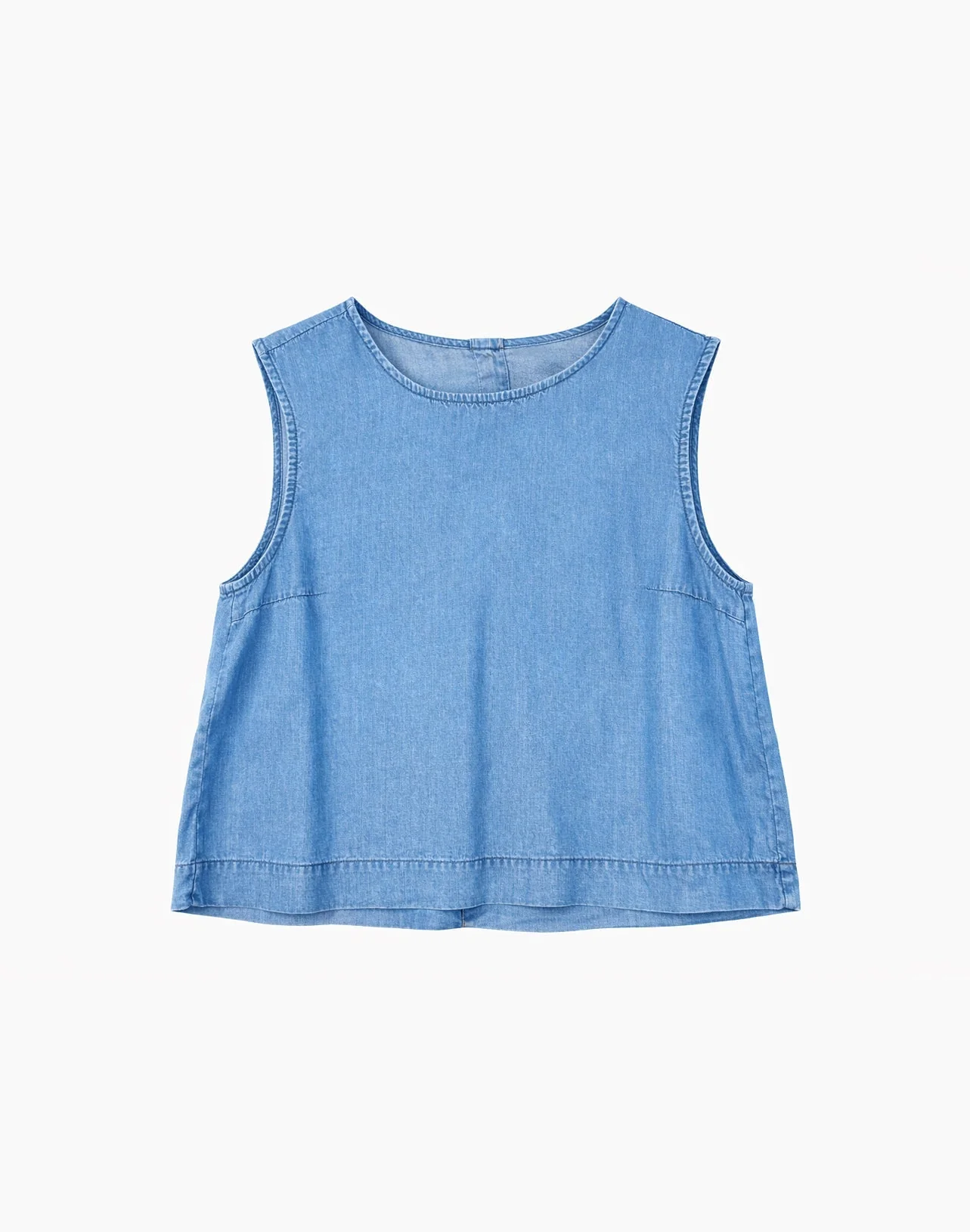 Tencel Top - Image 7